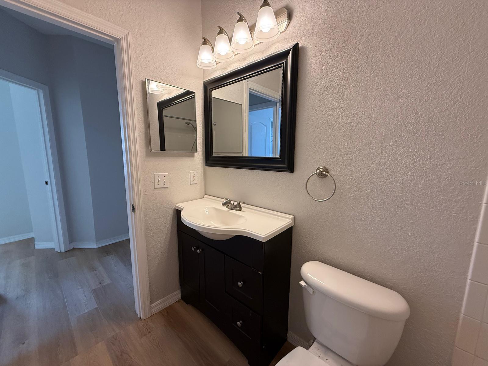 2537 MAITLAND CROSSING WAY #12-201, ORLANDO, FL, 32810