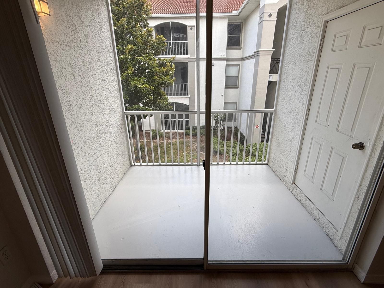2537 MAITLAND CROSSING WAY #12-201, ORLANDO, FL, 32810