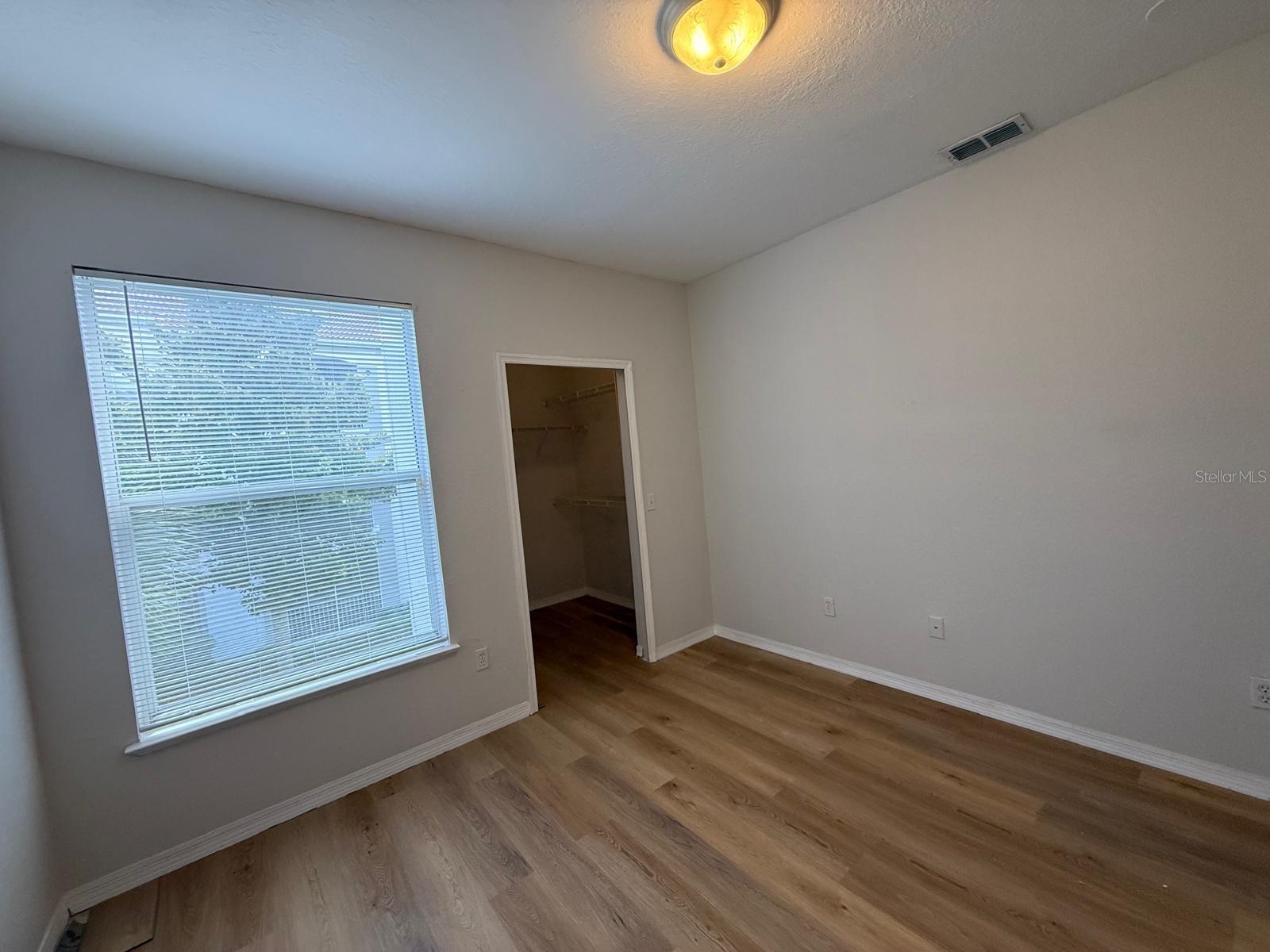 2537 MAITLAND CROSSING WAY #12-201, ORLANDO, FL, 32810