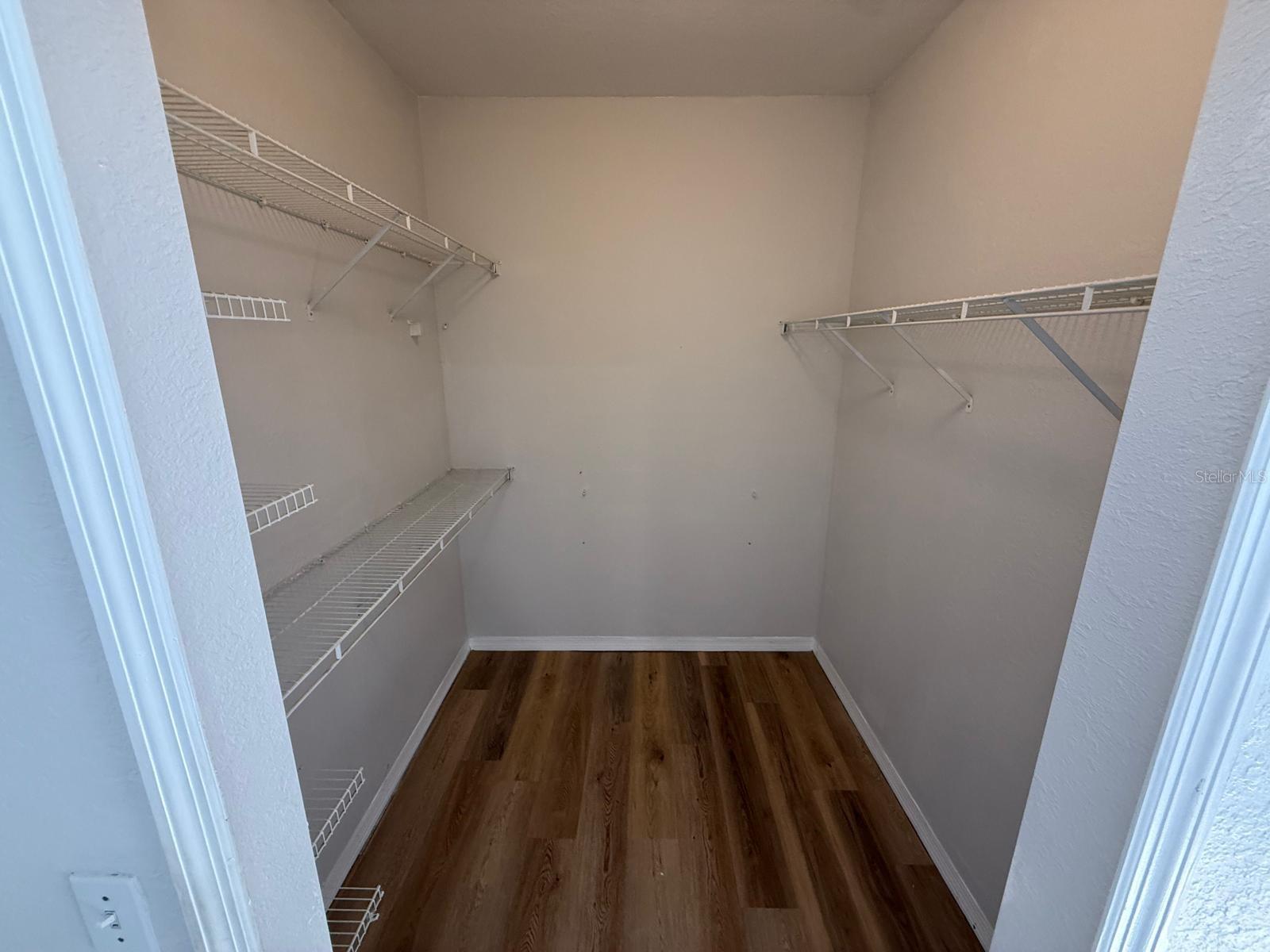 2537 MAITLAND CROSSING WAY #12-201, ORLANDO, FL, 32810