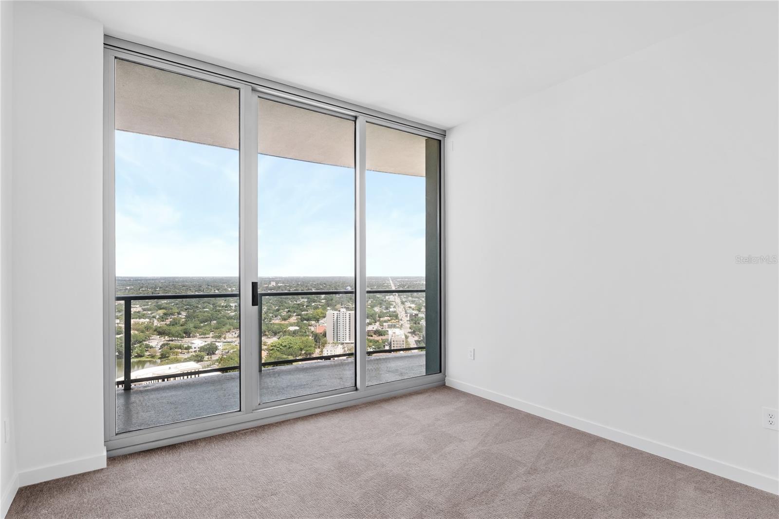 400 CENTRAL AVE #3107, ST PETERSBURG, FL, 33701