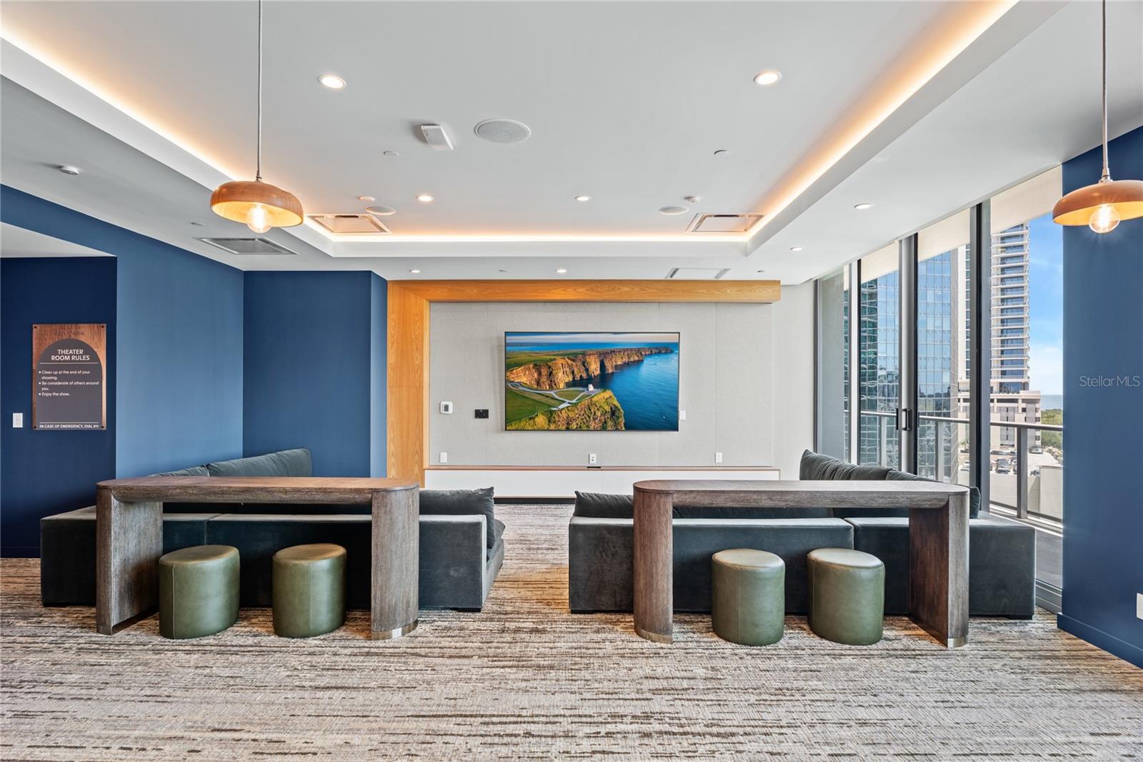 400 CENTRAL AVE #3107, ST PETERSBURG, FL, 33701