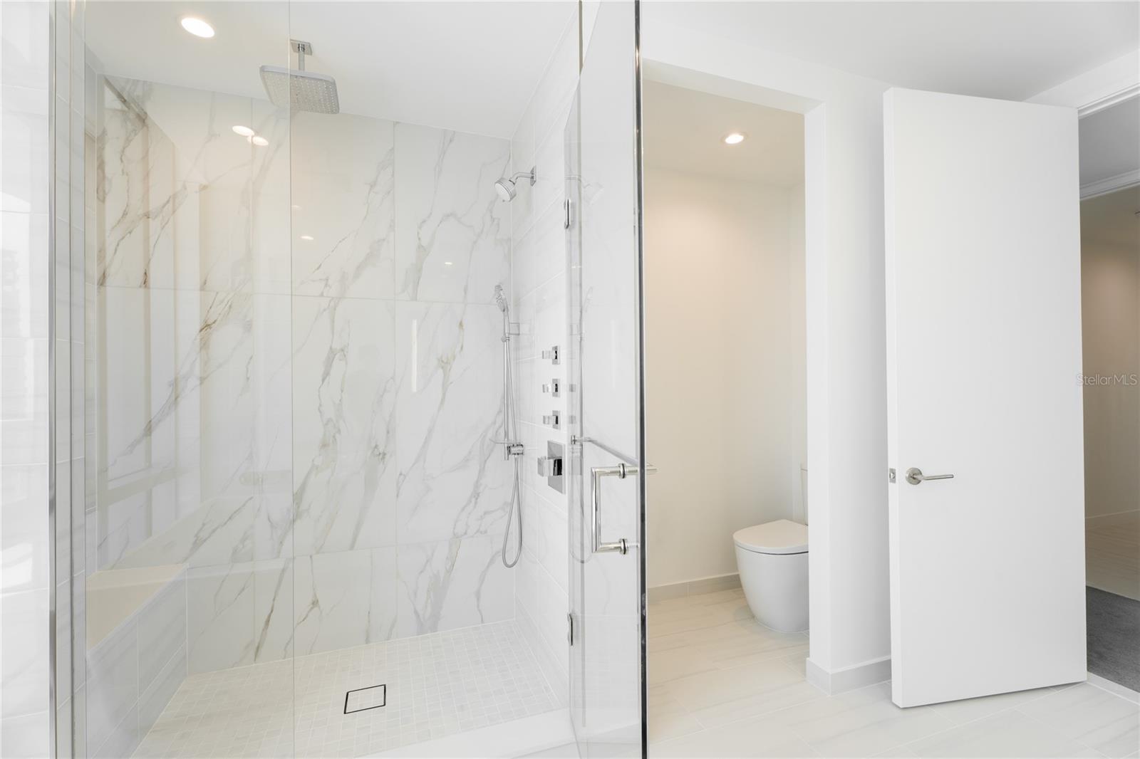 400 CENTRAL AVE #3107, ST PETERSBURG, FL, 33701