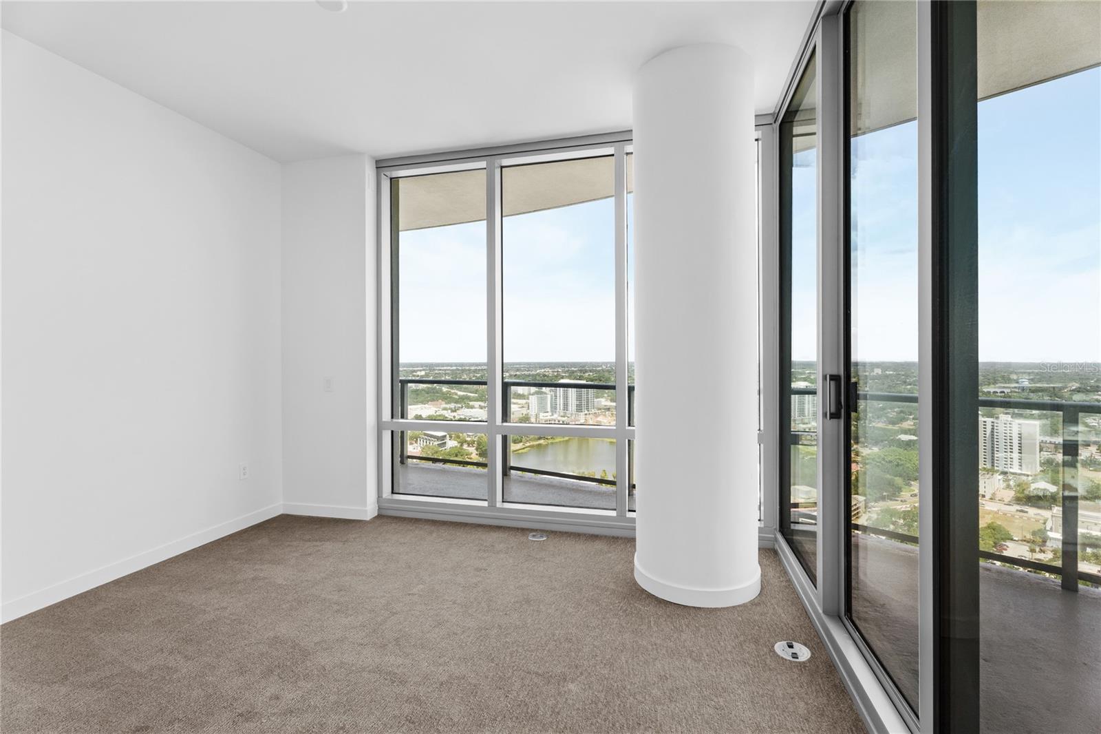 400 CENTRAL AVE #3107, ST PETERSBURG, FL, 33701