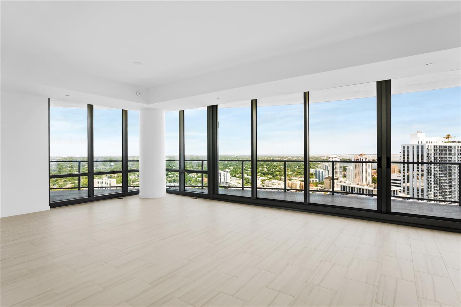 400 CENTRAL AVE #3107, ST PETERSBURG, FL, 33701