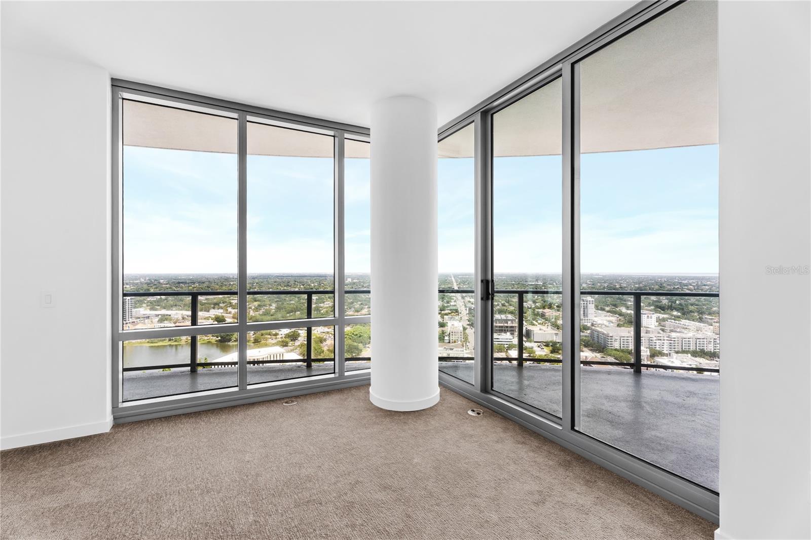 400 CENTRAL AVE #3107, ST PETERSBURG, FL, 33701