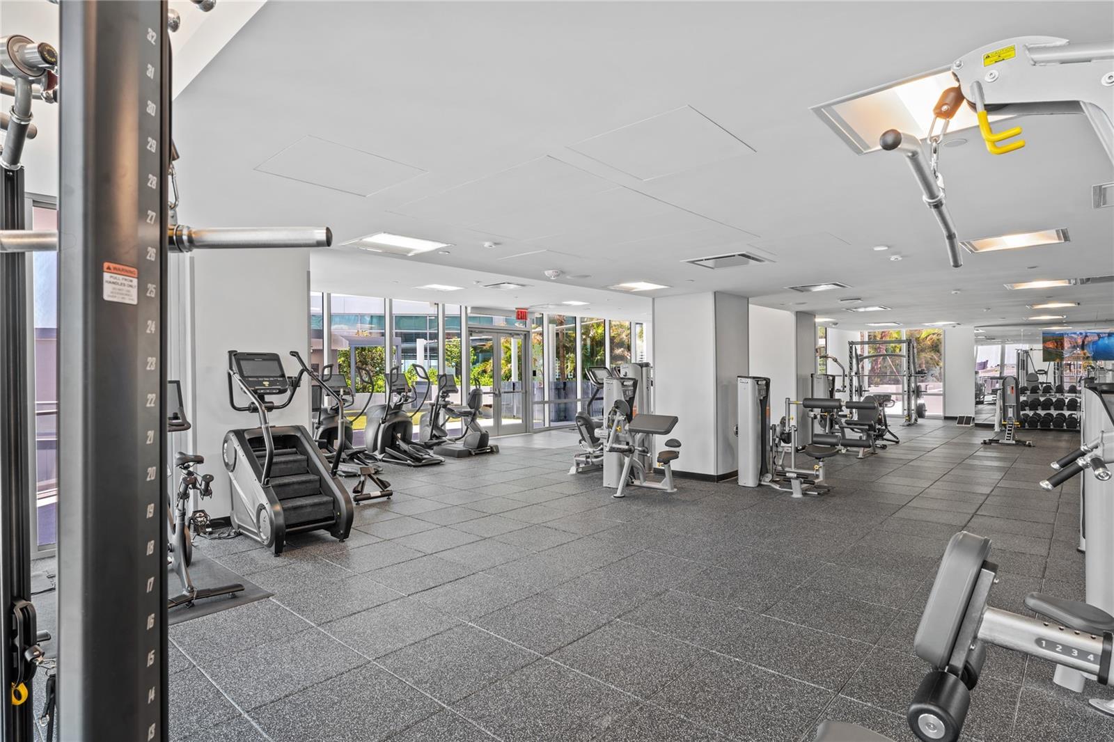 400 CENTRAL AVE #3107, ST PETERSBURG, FL, 33701