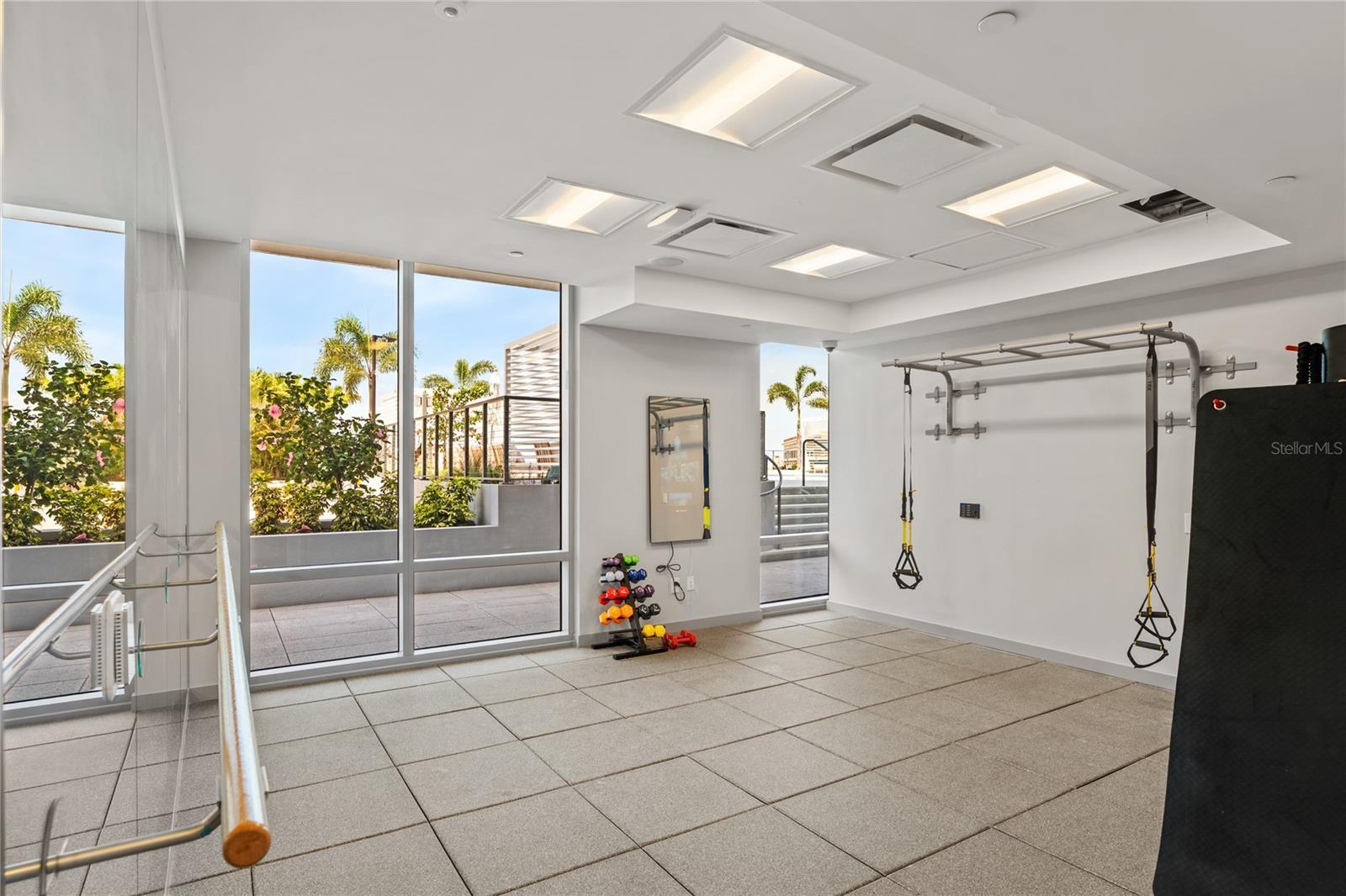 400 CENTRAL AVE #3107, ST PETERSBURG, FL, 33701
