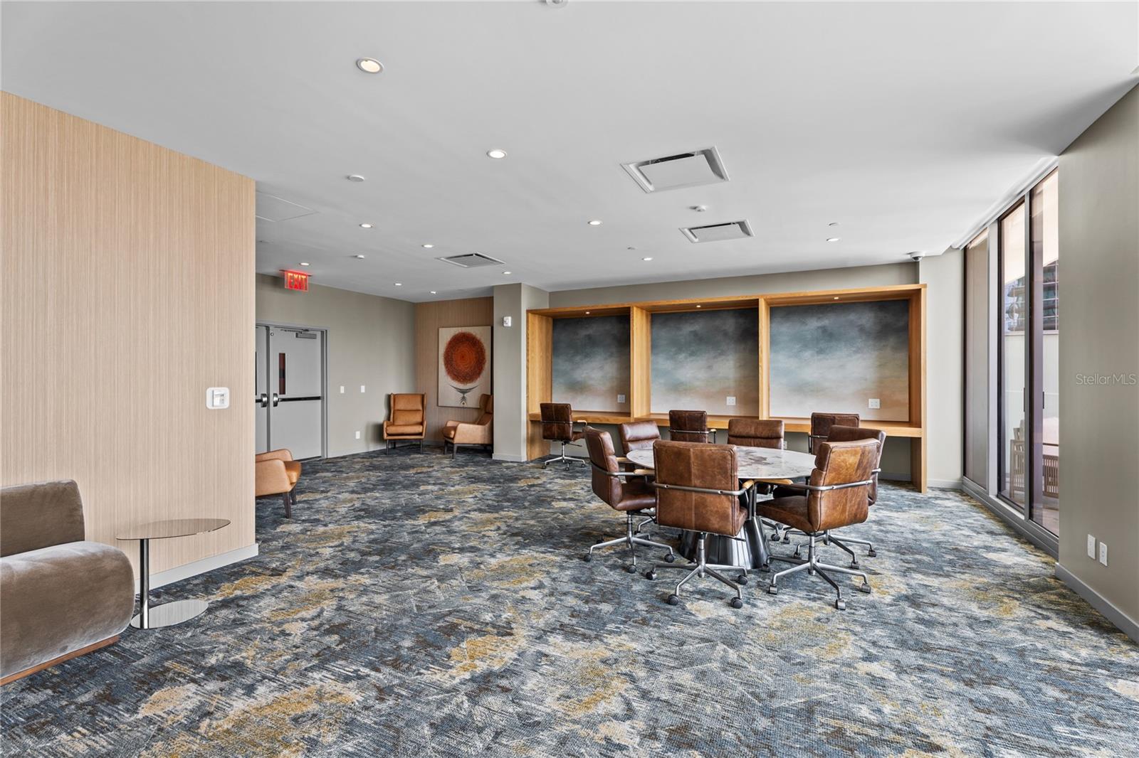 400 CENTRAL AVE #3107, ST PETERSBURG, FL, 33701