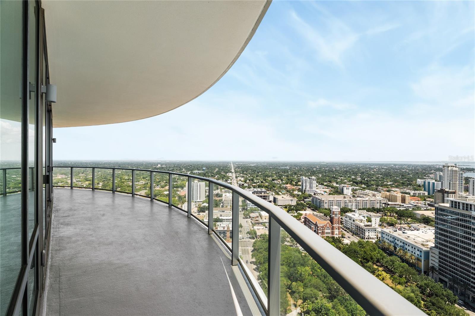 400 CENTRAL AVE #3107, ST PETERSBURG, FL, 33701