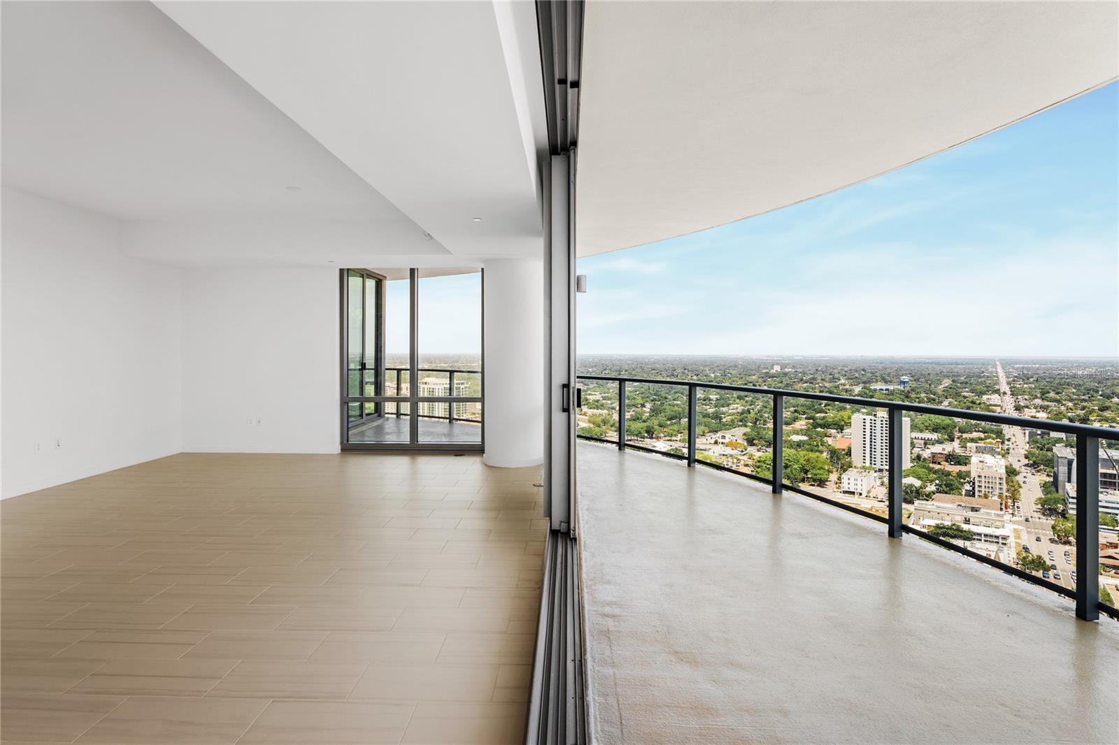 400 CENTRAL AVE #3107, ST PETERSBURG, FL, 33701