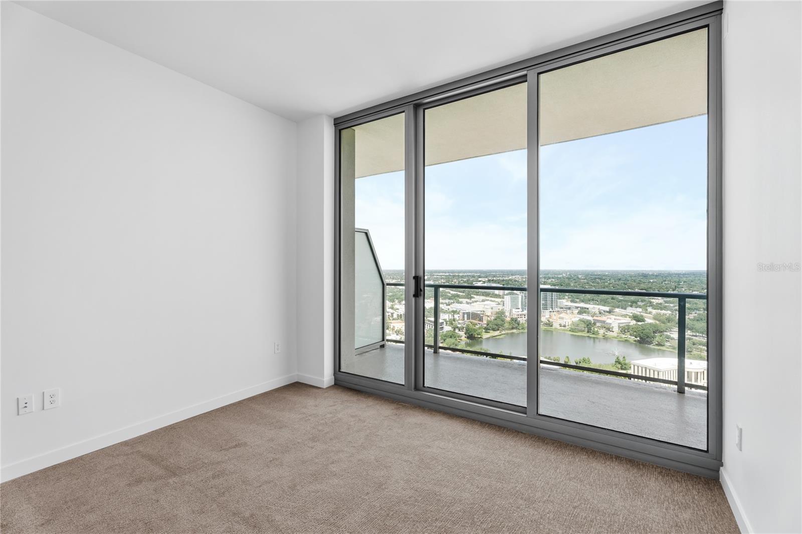 400 CENTRAL AVE #3107, ST PETERSBURG, FL, 33701