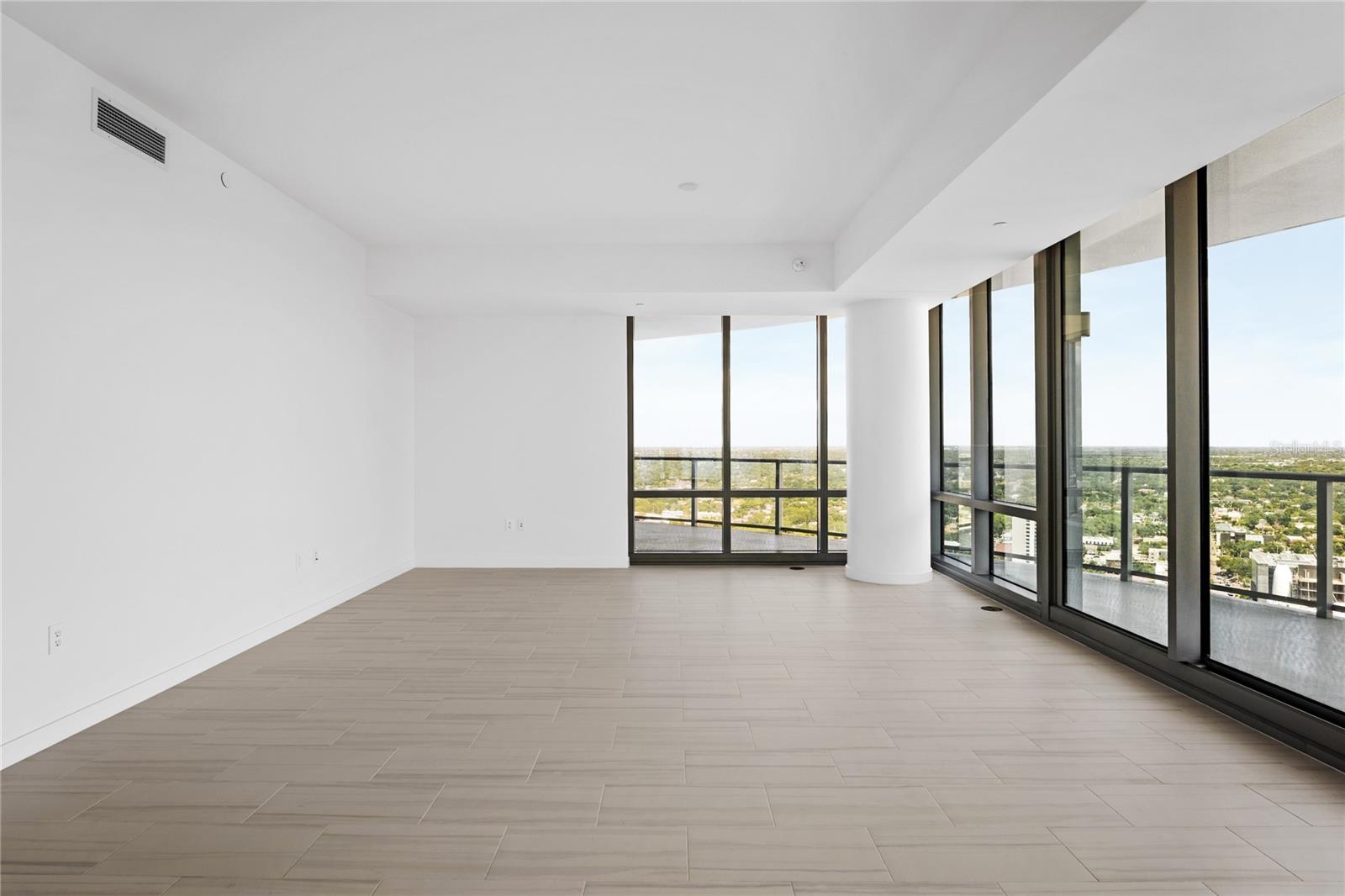 400 CENTRAL AVE #3107, ST PETERSBURG, FL, 33701