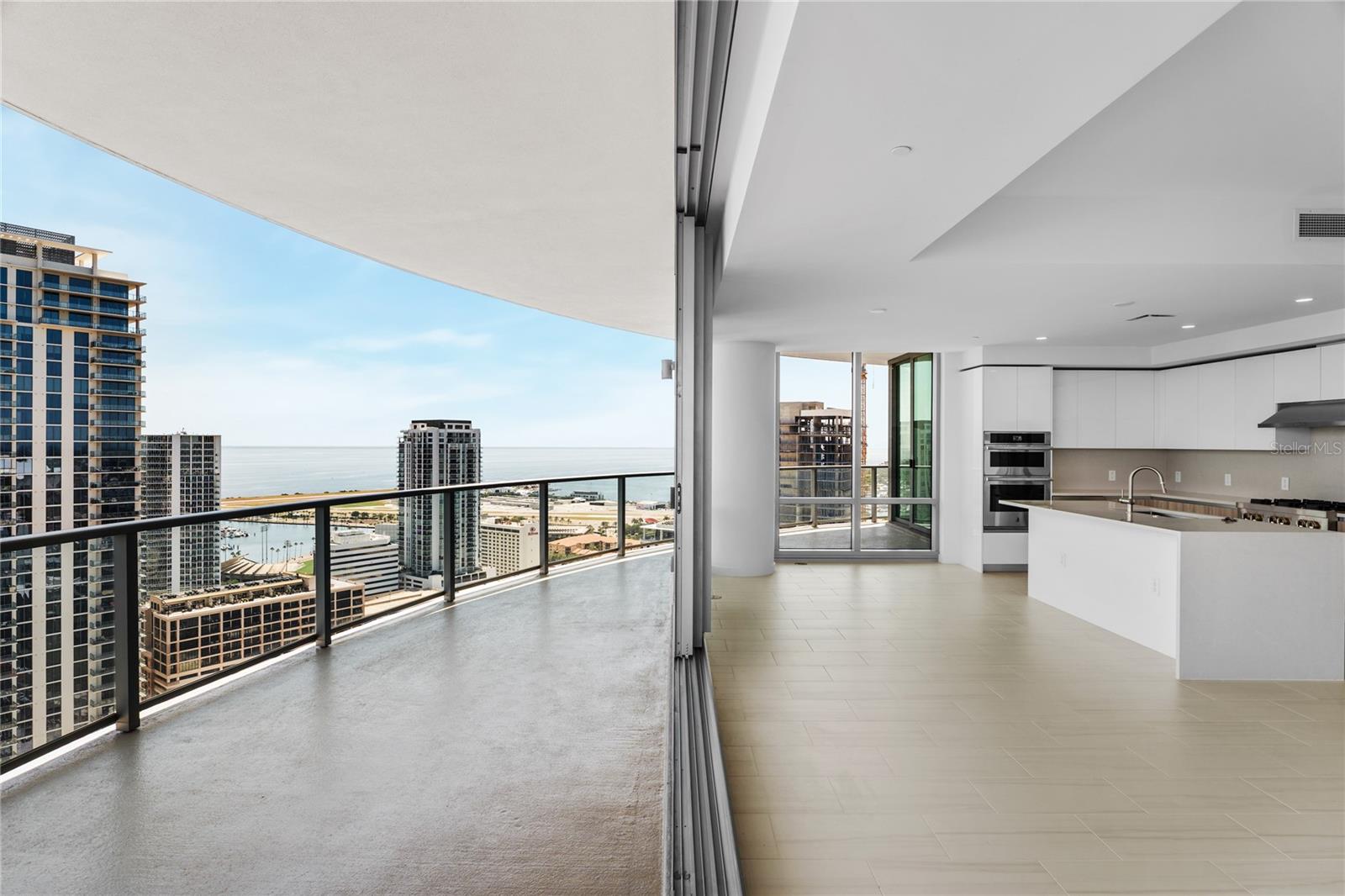 400 CENTRAL AVE #3107, ST PETERSBURG, FL, 33701