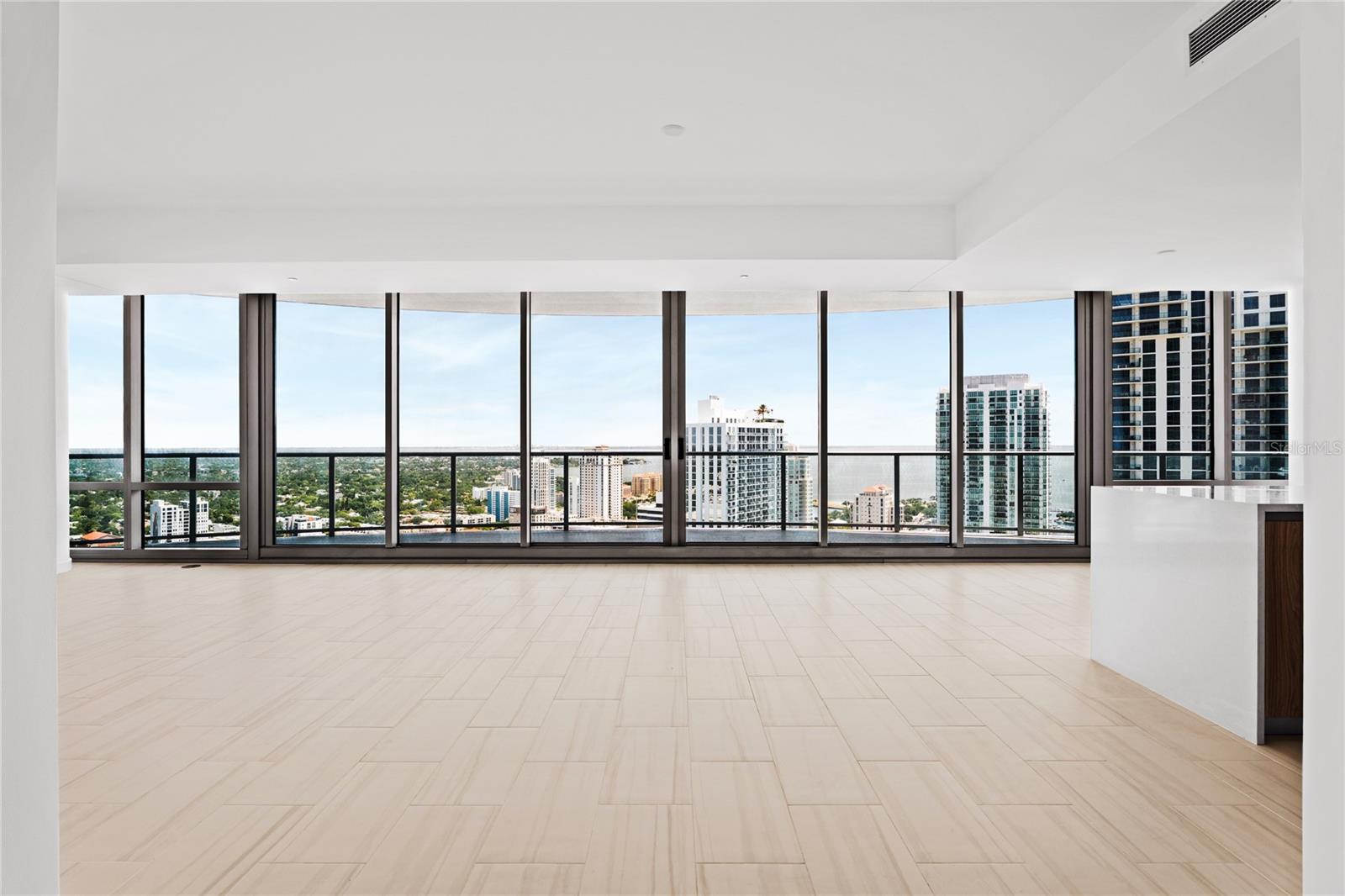 400 CENTRAL AVE #3107, ST PETERSBURG, FL, 33701