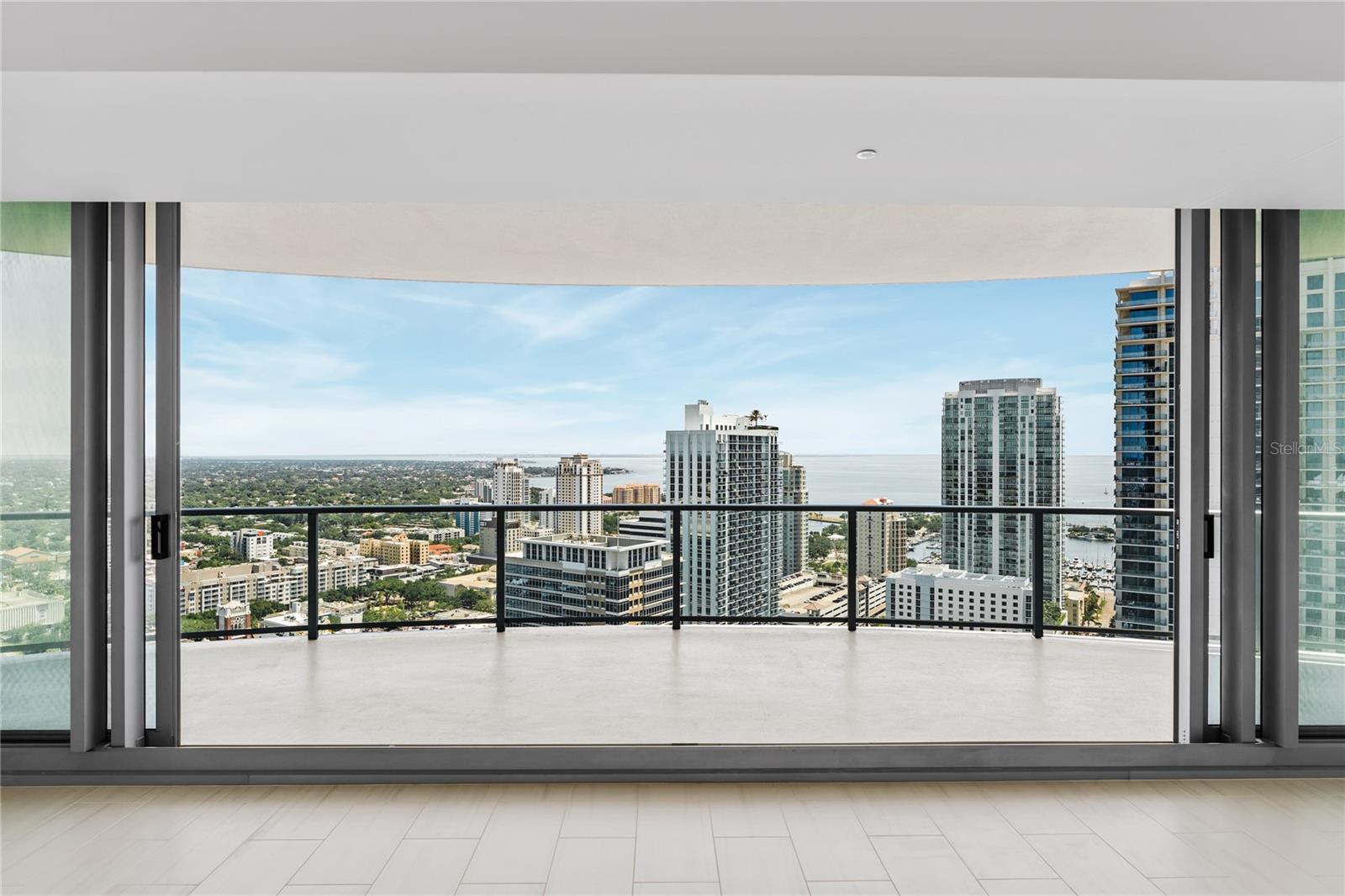 400 CENTRAL AVE #3107, ST PETERSBURG, FL, 33701