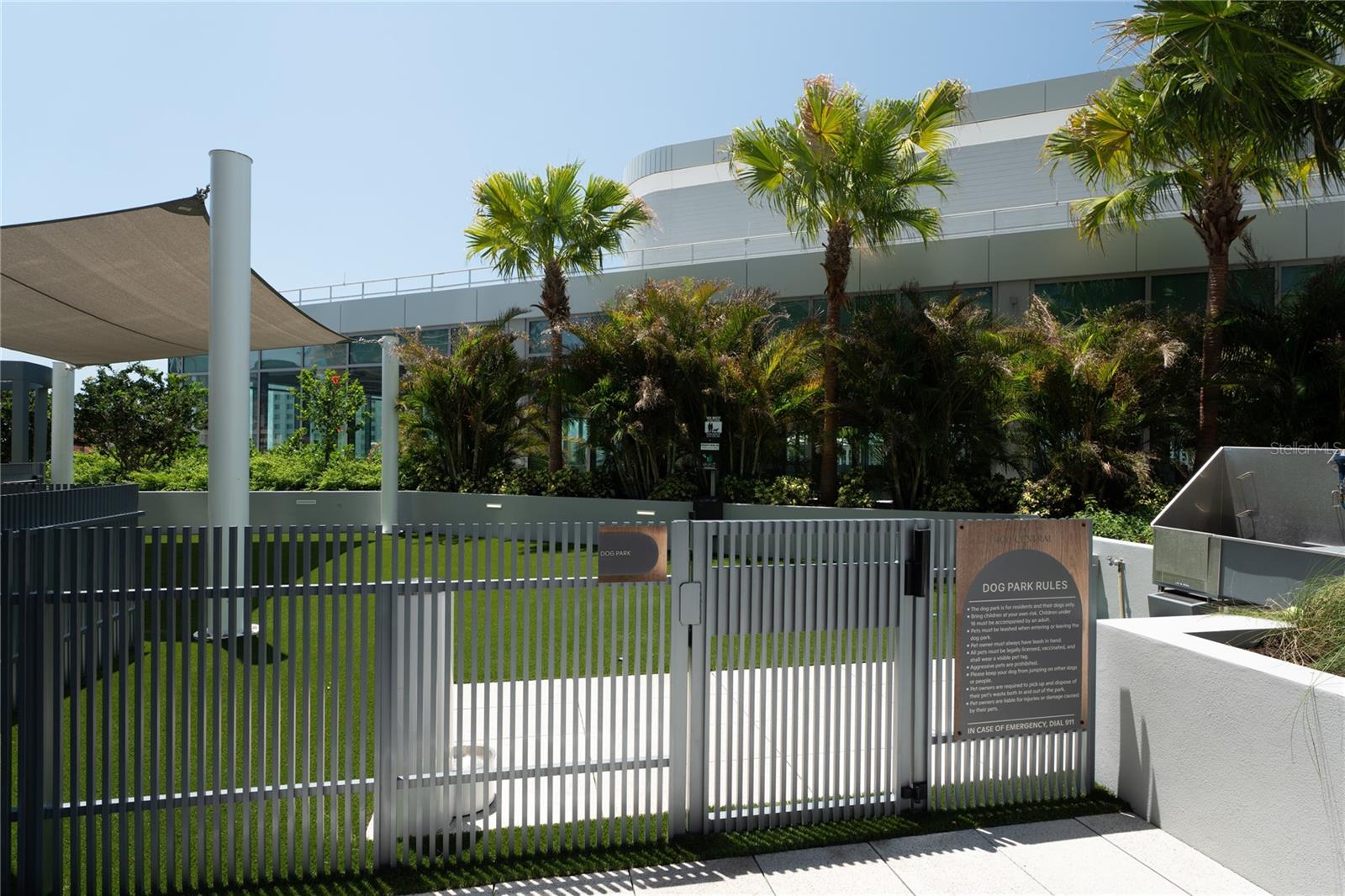 400 CENTRAL AVE #3107, ST PETERSBURG, FL, 33701