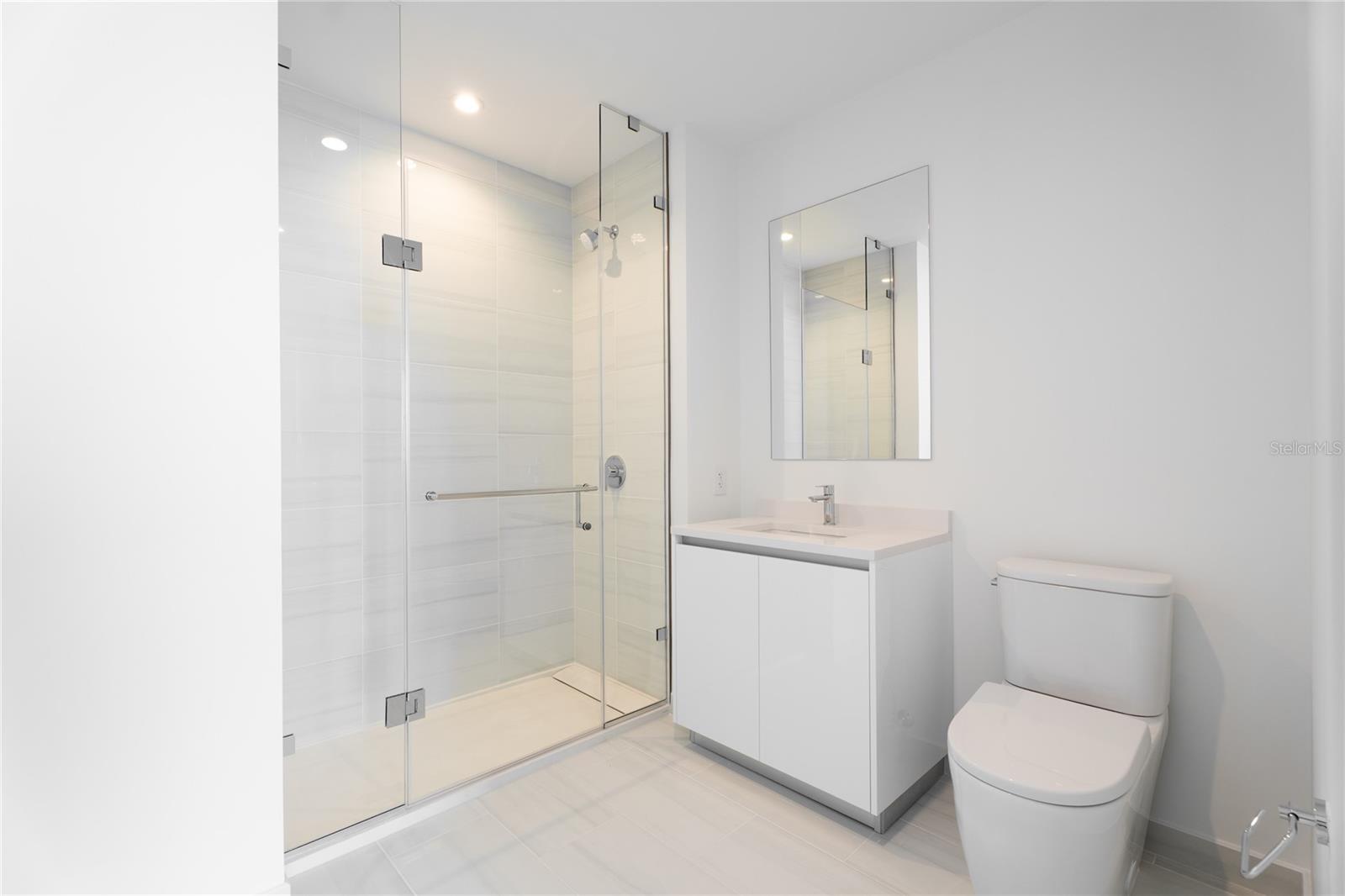 400 CENTRAL AVE #3107, ST PETERSBURG, FL, 33701