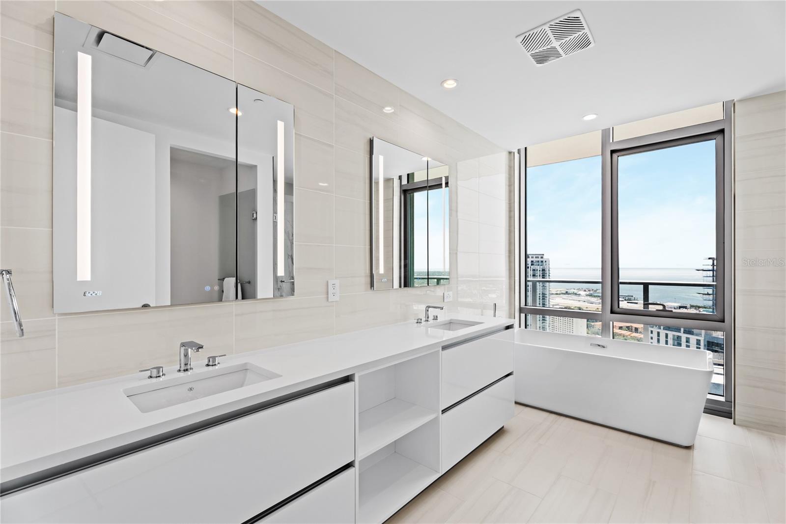 400 CENTRAL AVE #3107, ST PETERSBURG, FL, 33701