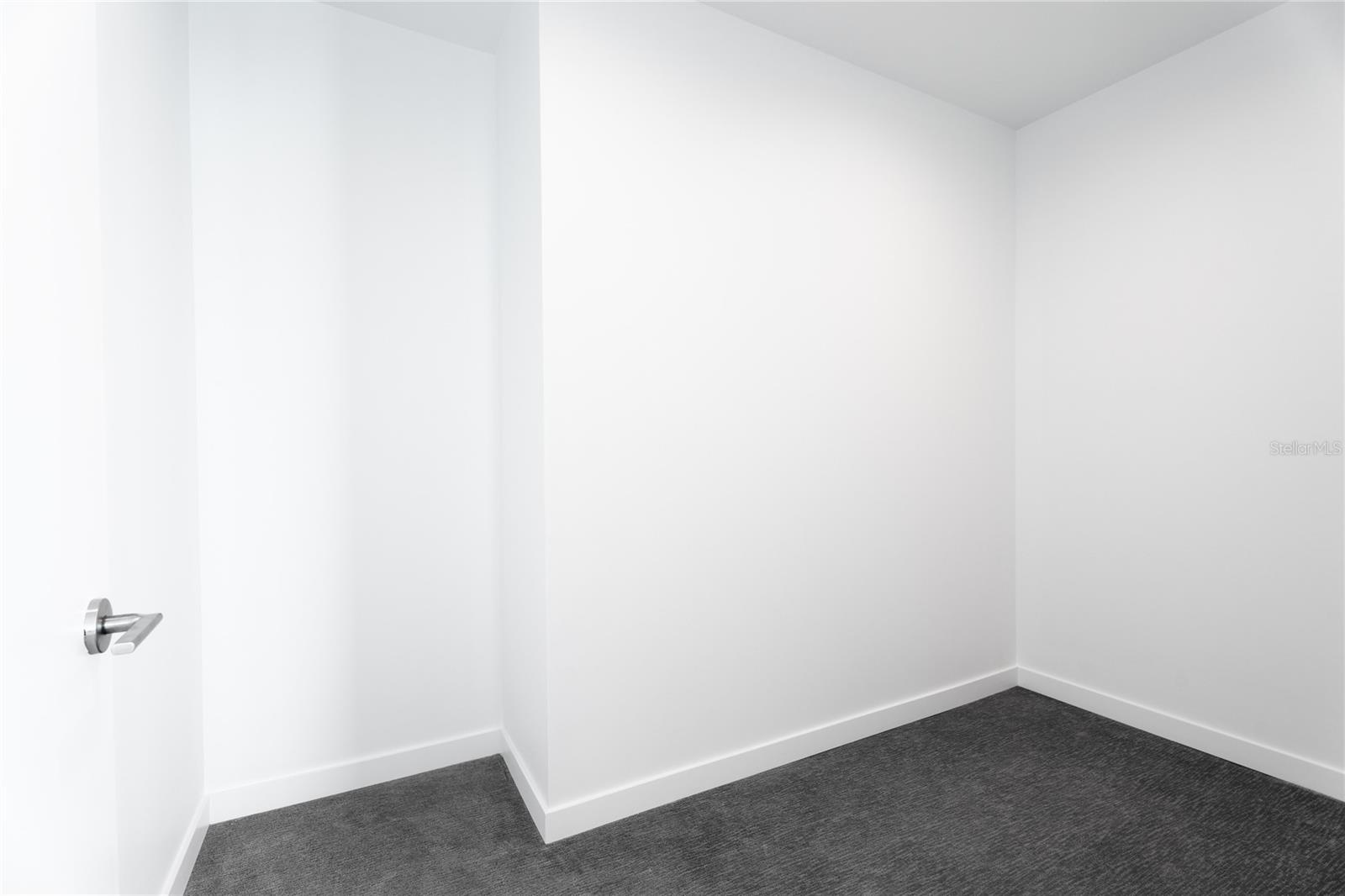 400 CENTRAL AVE #3107, ST PETERSBURG, FL, 33701