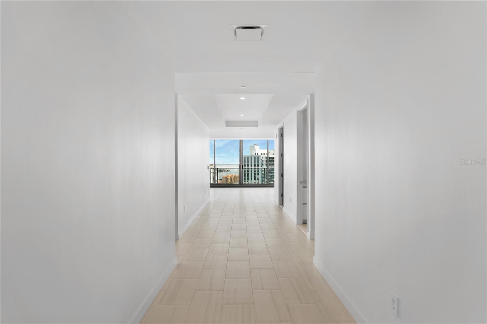 400 CENTRAL AVE #3107, ST PETERSBURG, FL, 33701