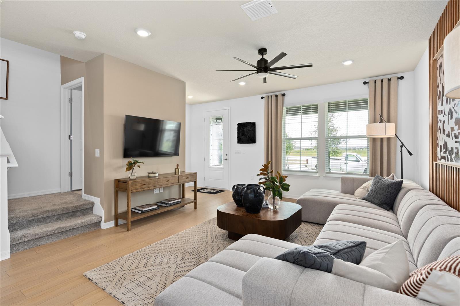 10570 EVENING STAR STREET, ORLANDO, FL, 32829