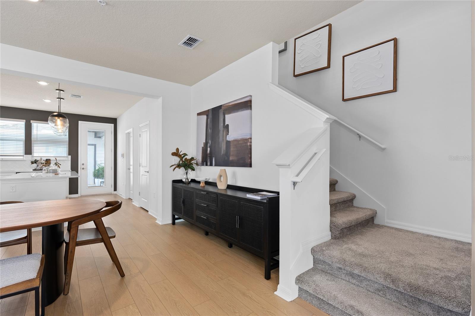 10570 EVENING STAR STREET, ORLANDO, FL, 32829