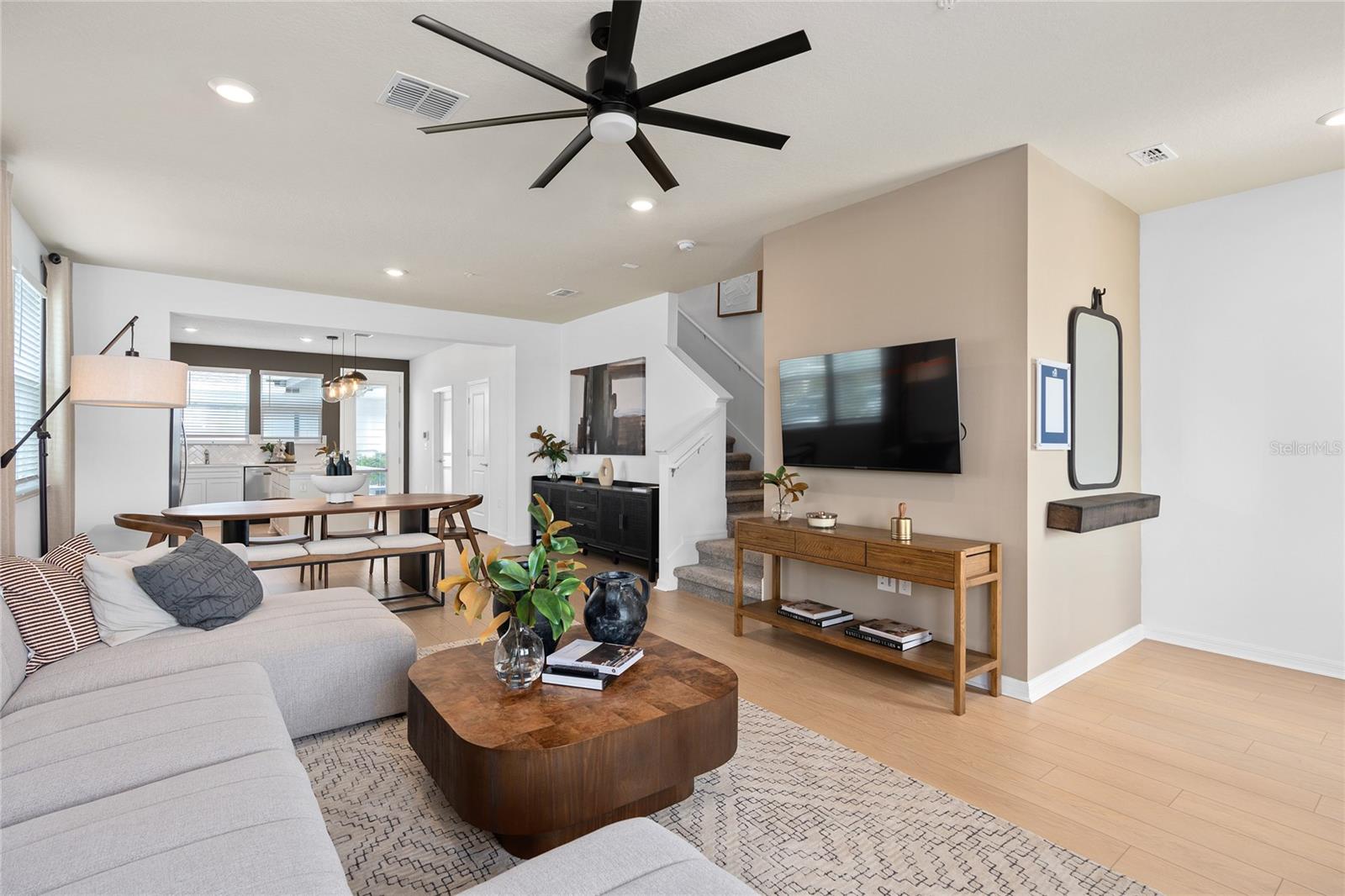 10570 EVENING STAR STREET, ORLANDO, FL, 32829