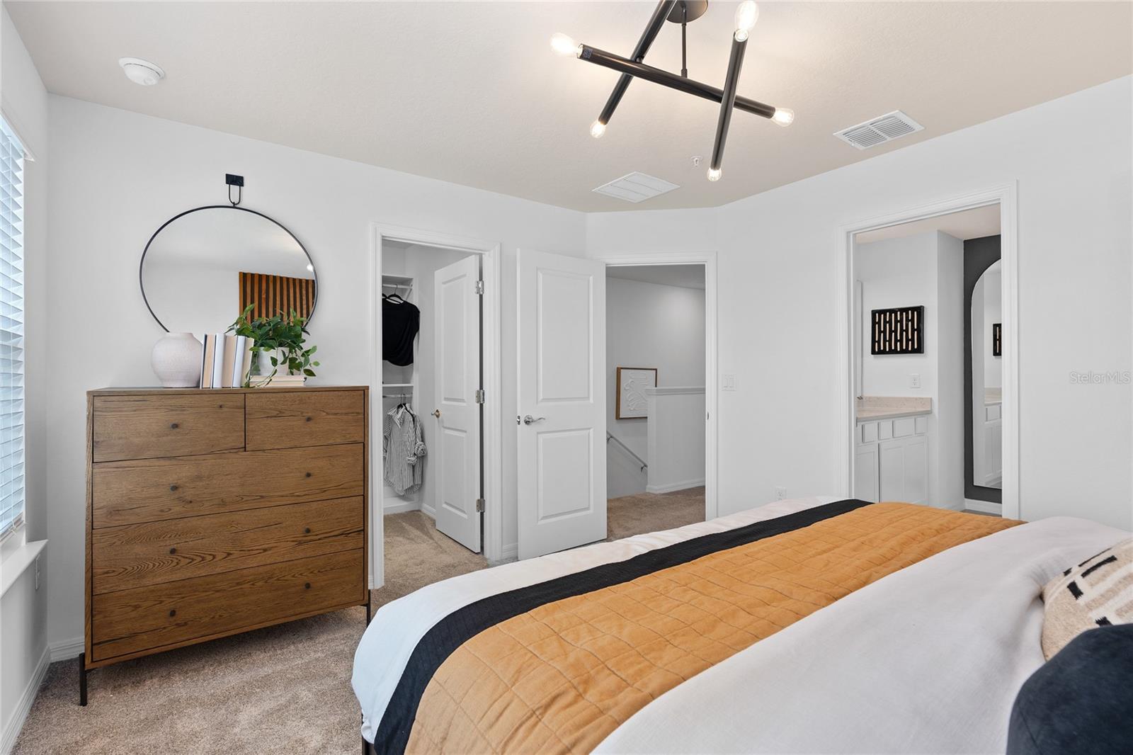 10570 EVENING STAR STREET, ORLANDO, FL, 32829