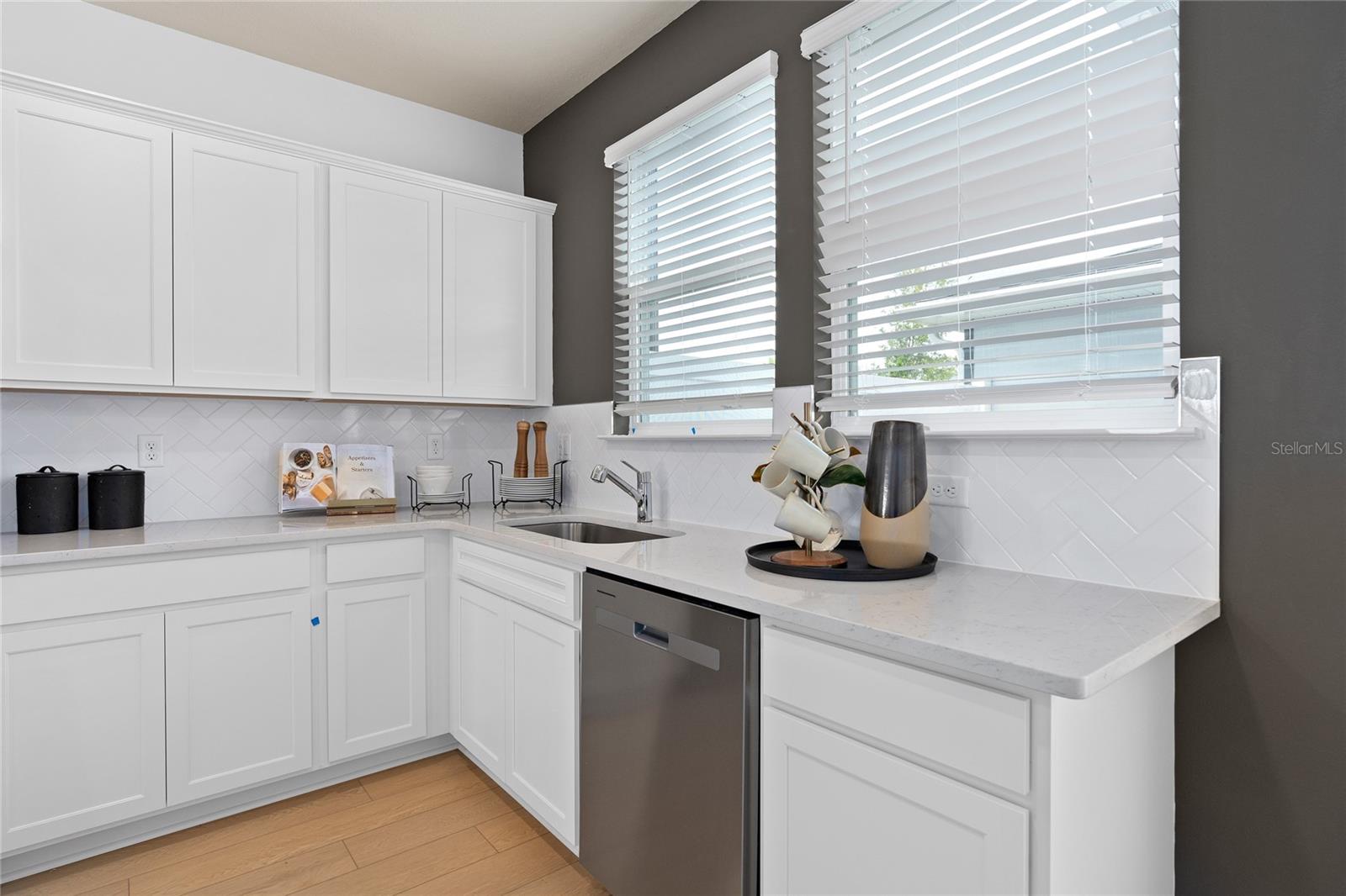 10570 EVENING STAR STREET, ORLANDO, FL, 32829