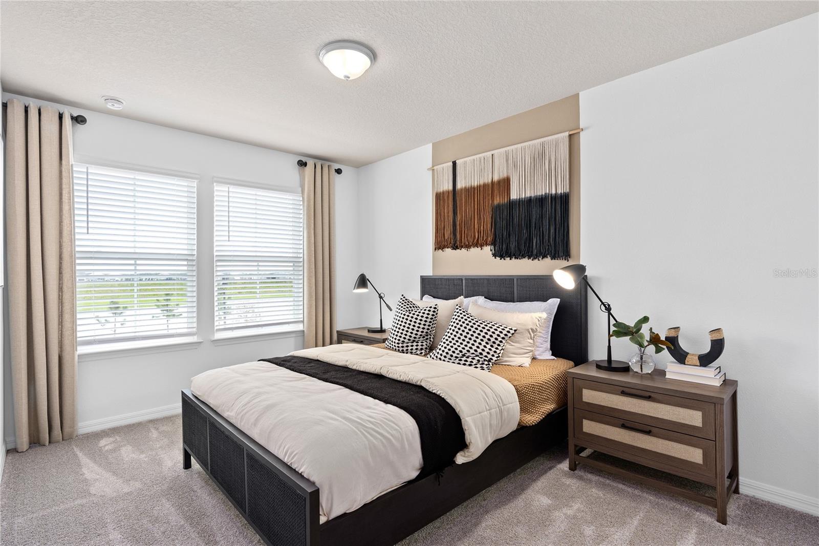 10570 EVENING STAR STREET, ORLANDO, FL, 32829