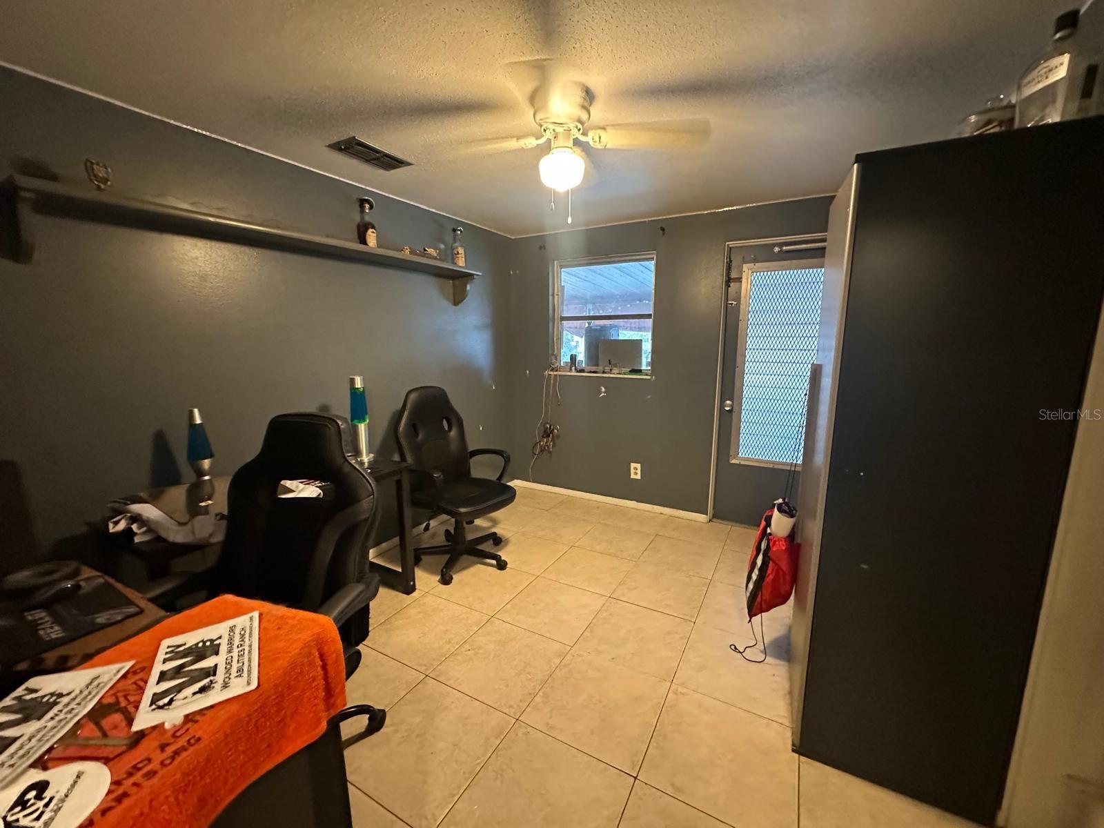 8740 58TH LN N, PINELLAS PARK, FL, 33782