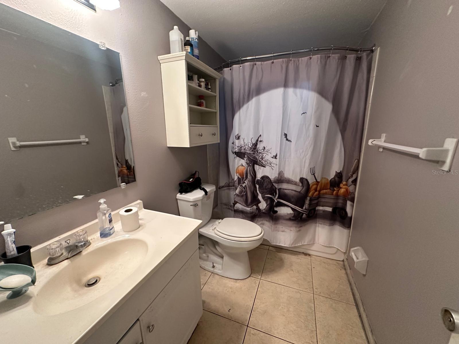 8740 58TH LN N, PINELLAS PARK, FL, 33782
