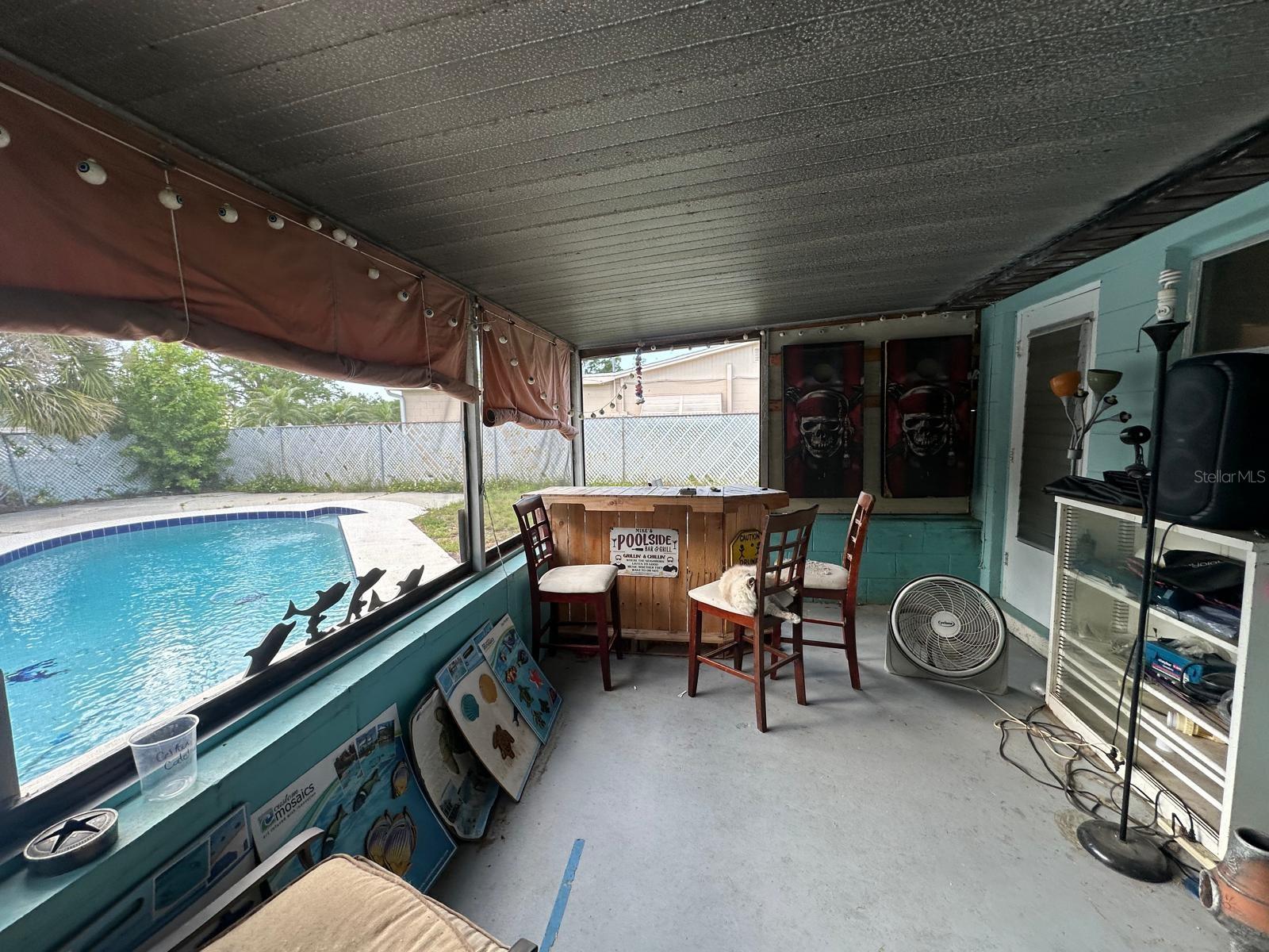 8740 58TH LN N, PINELLAS PARK, FL, 33782