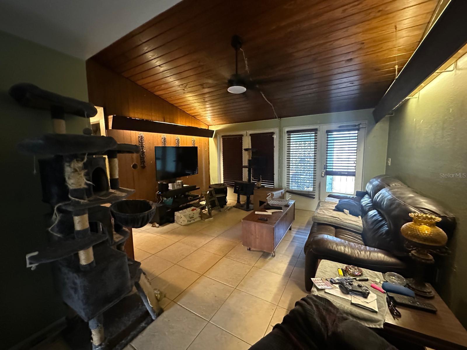 8740 58TH LN N, PINELLAS PARK, FL, 33782