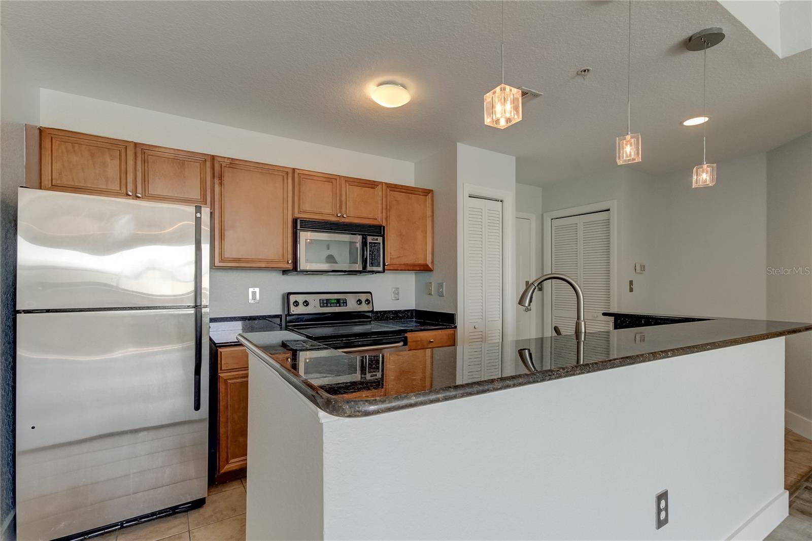700 S HARBOUR ISLAND BLVD #309, TAMPA, FL, 33602