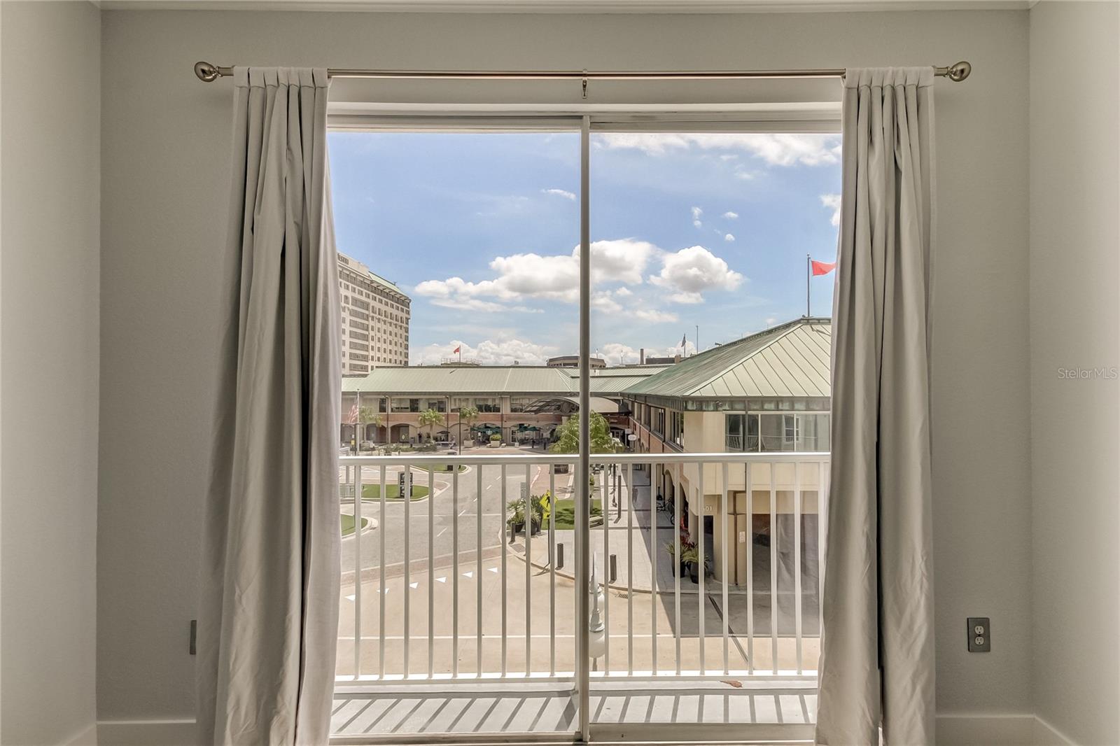 700 S HARBOUR ISLAND BLVD #309, TAMPA, FL, 33602
