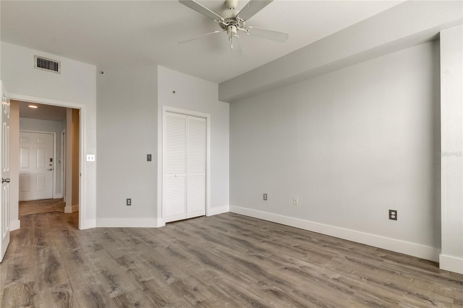 700 S HARBOUR ISLAND BLVD #309, TAMPA, FL, 33602