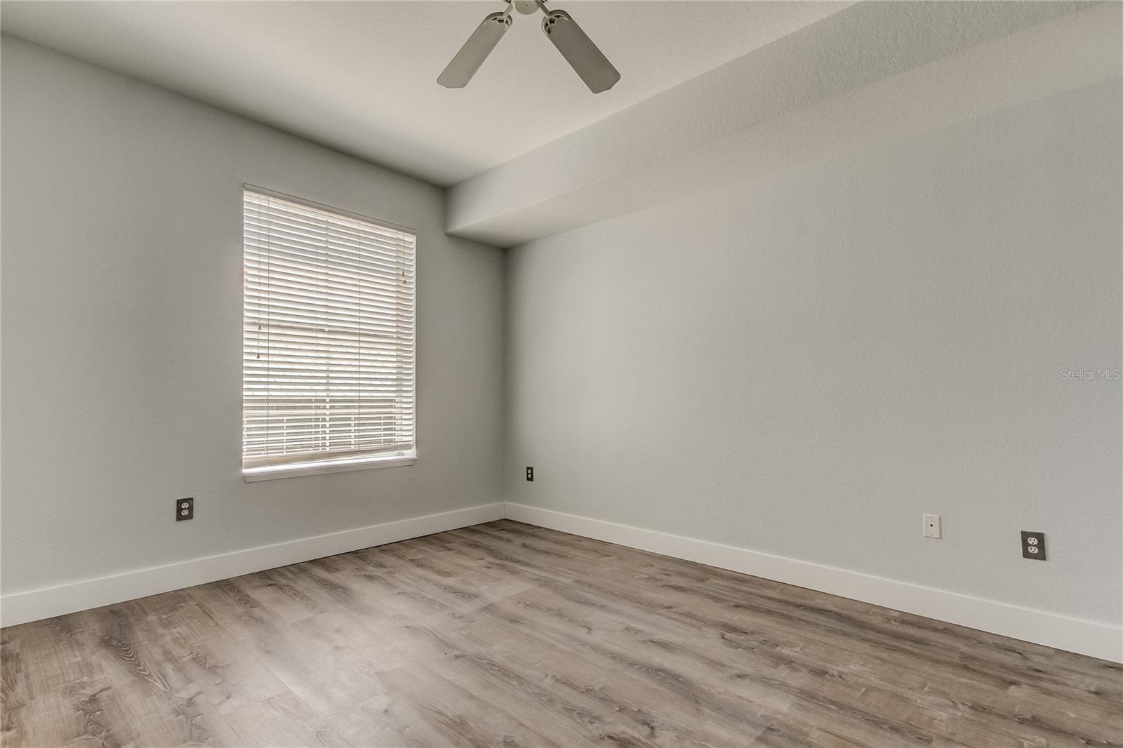 700 S HARBOUR ISLAND BLVD #309, TAMPA, FL, 33602