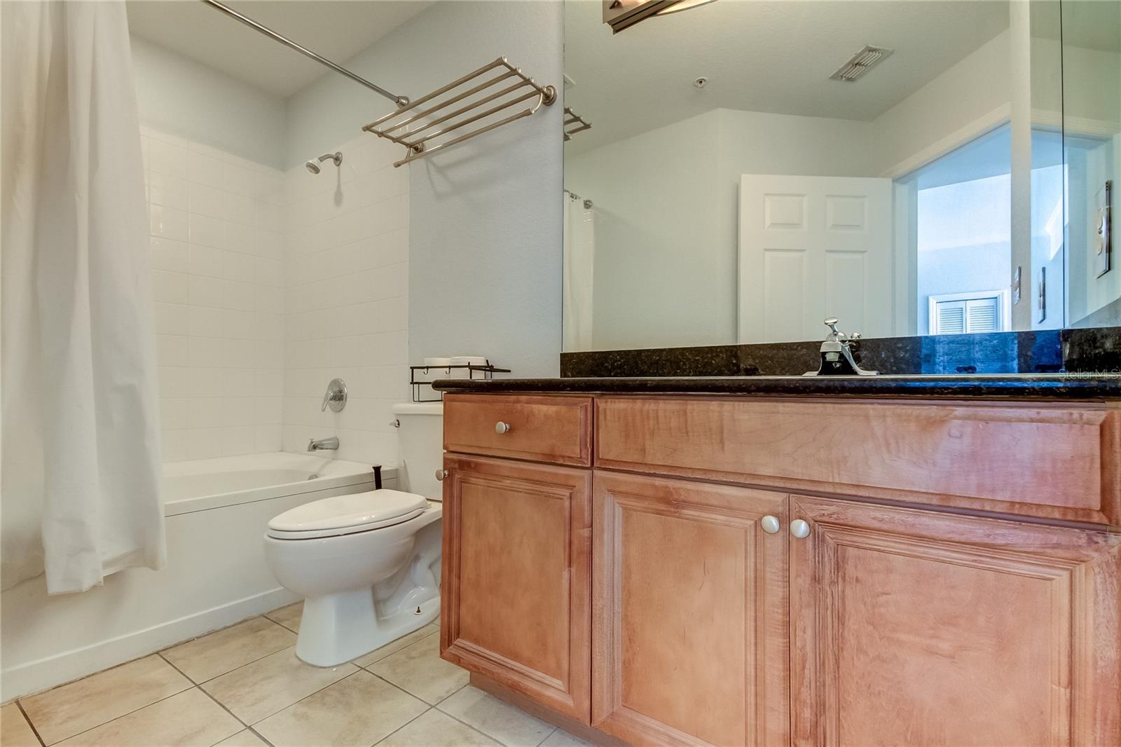 700 S HARBOUR ISLAND BLVD #309, TAMPA, FL, 33602