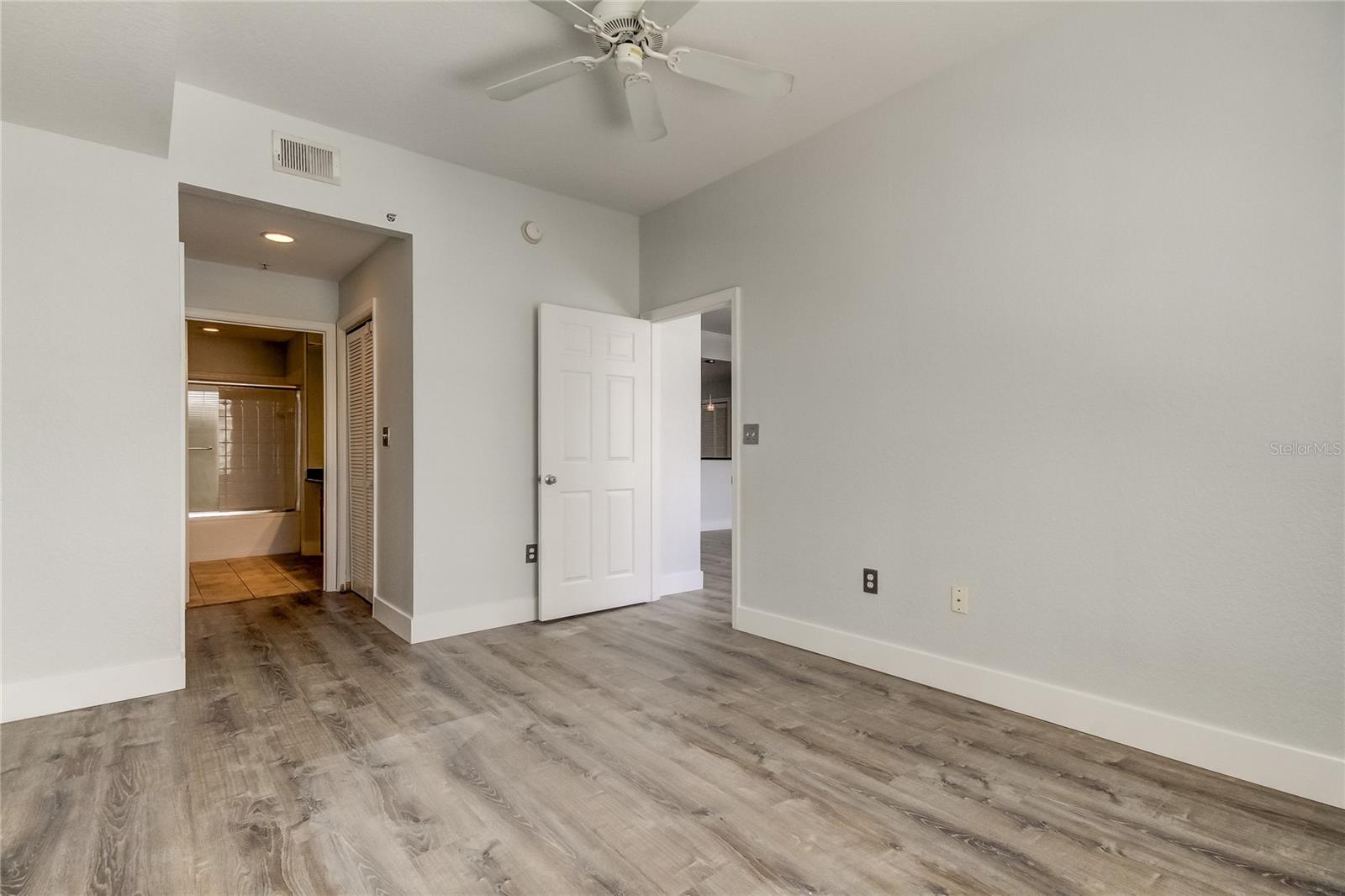 700 S HARBOUR ISLAND BLVD #309, TAMPA, FL, 33602