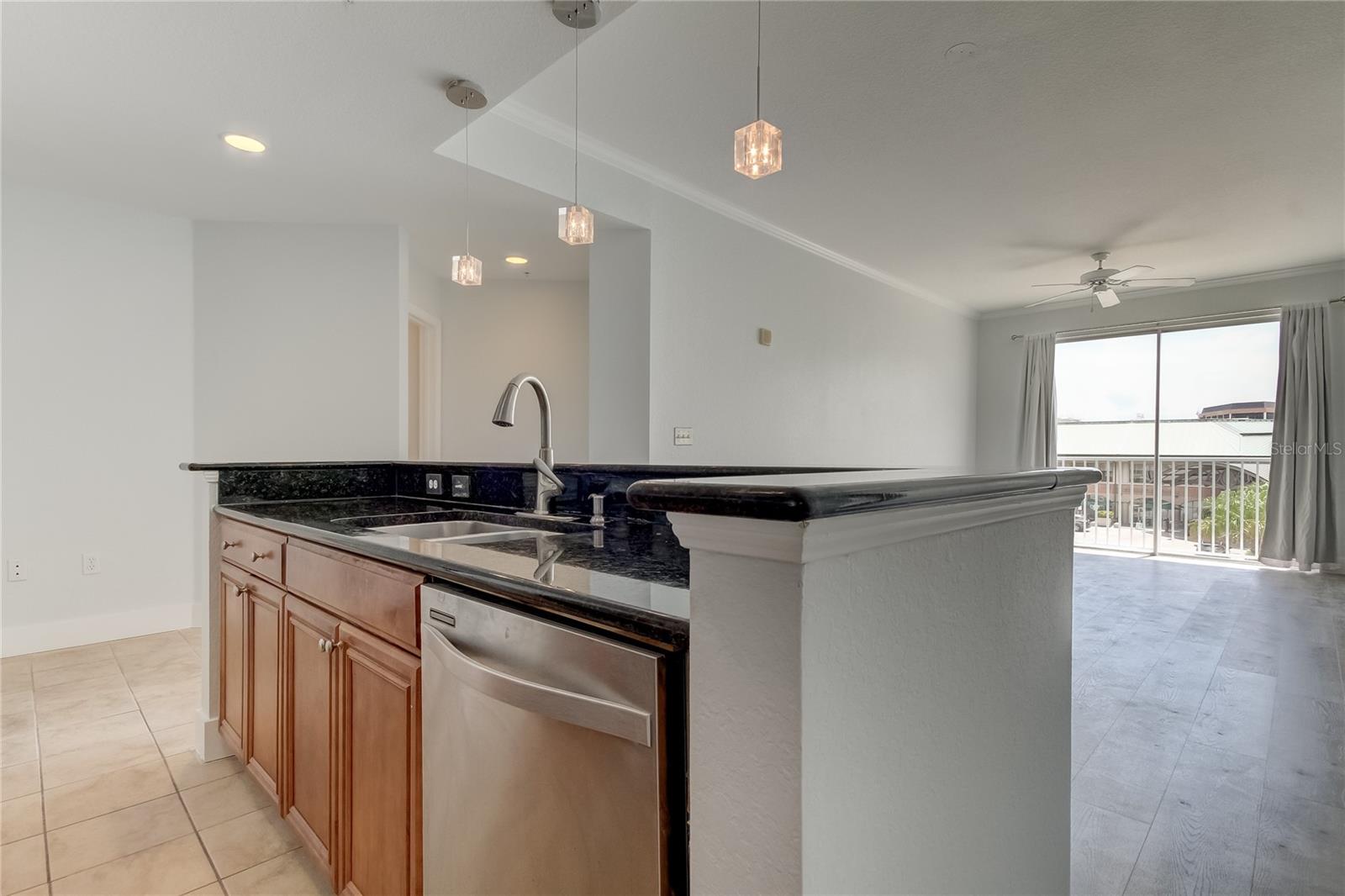 700 S HARBOUR ISLAND BLVD #309, TAMPA, FL, 33602