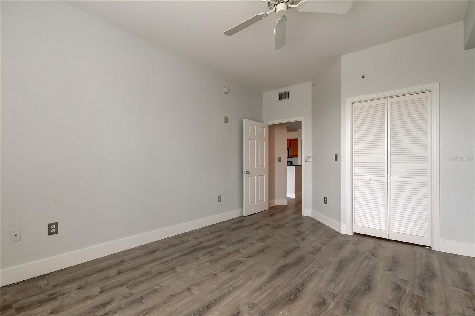 700 S HARBOUR ISLAND BLVD #309, TAMPA, FL, 33602
