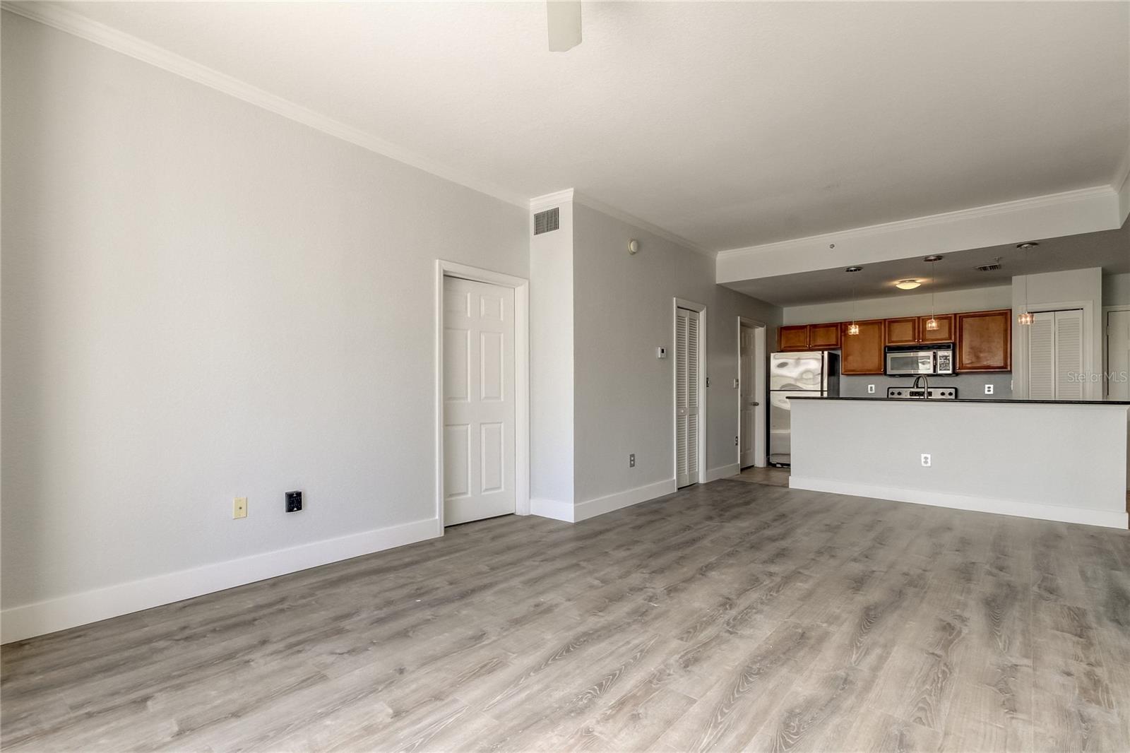 700 S HARBOUR ISLAND BLVD #309, TAMPA, FL, 33602