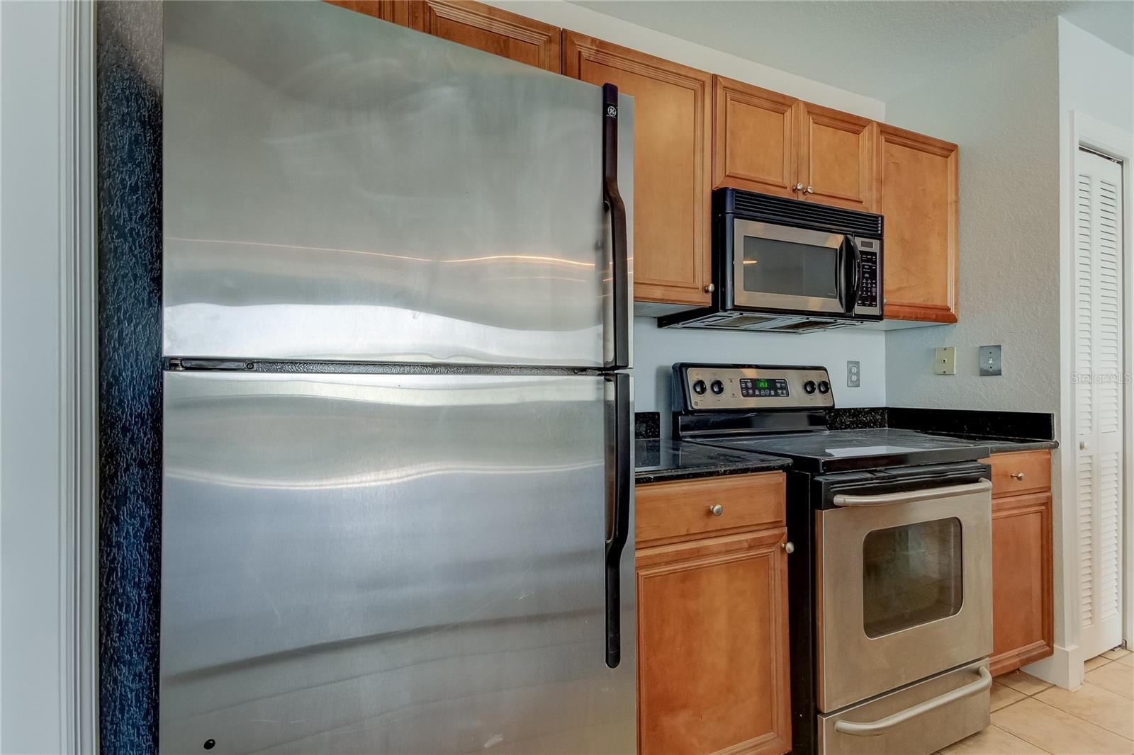 700 S HARBOUR ISLAND BLVD #309, TAMPA, FL, 33602