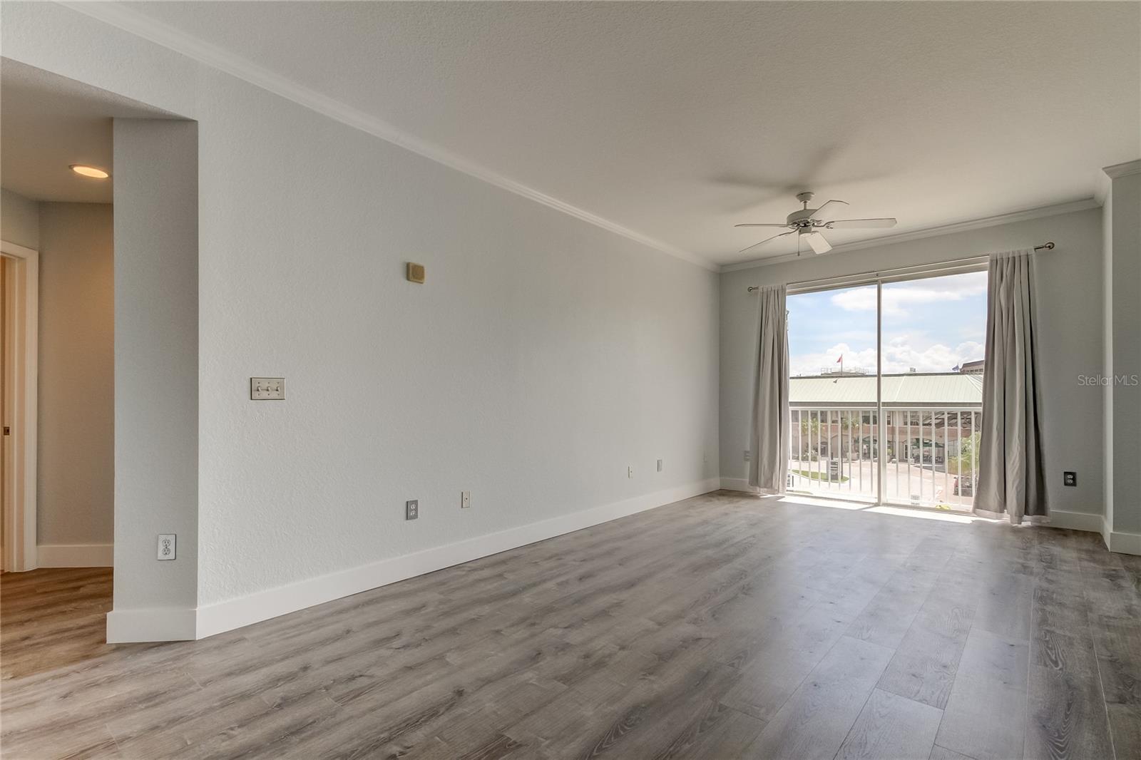 700 S HARBOUR ISLAND BLVD #309, TAMPA, FL, 33602