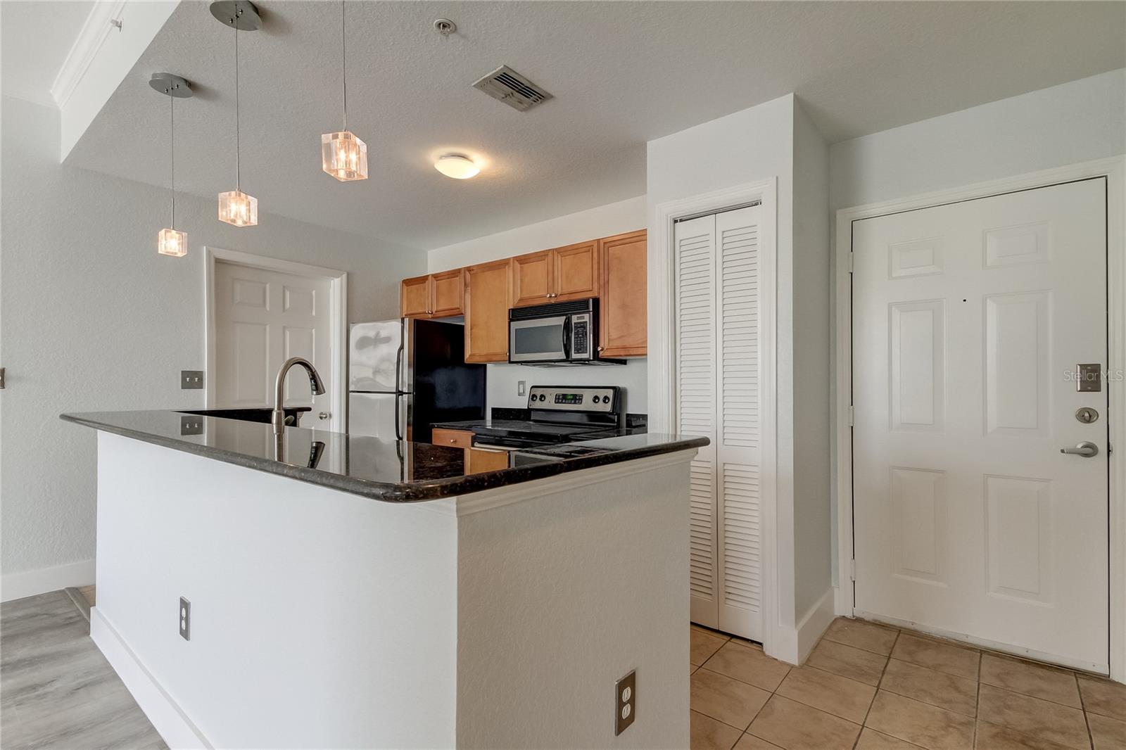 700 S HARBOUR ISLAND BLVD #309, TAMPA, FL, 33602