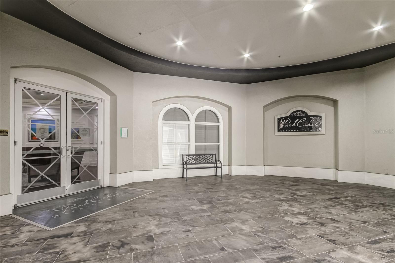 700 S HARBOUR ISLAND BLVD #309, TAMPA, FL, 33602