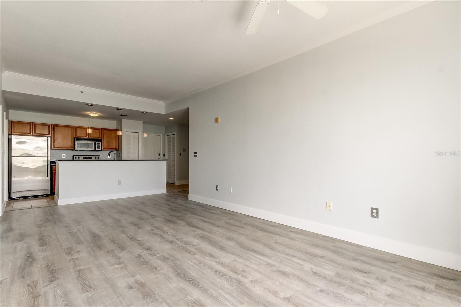 700 S HARBOUR ISLAND BLVD #309, TAMPA, FL, 33602