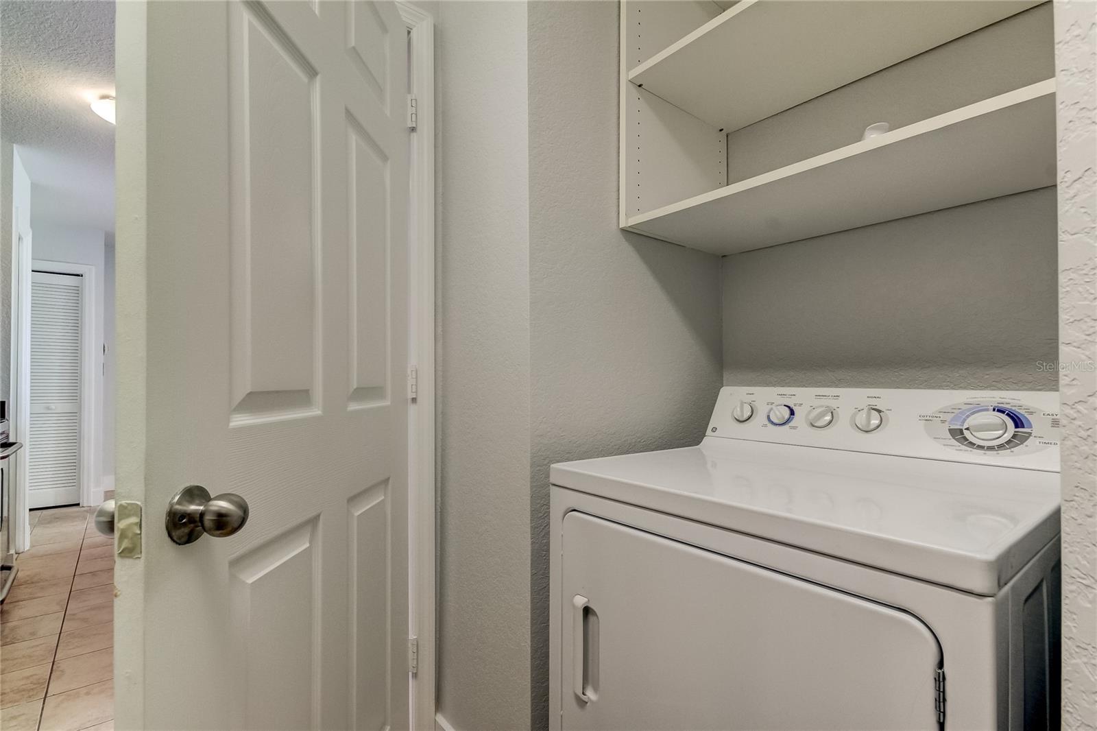 700 S HARBOUR ISLAND BLVD #309, TAMPA, FL, 33602